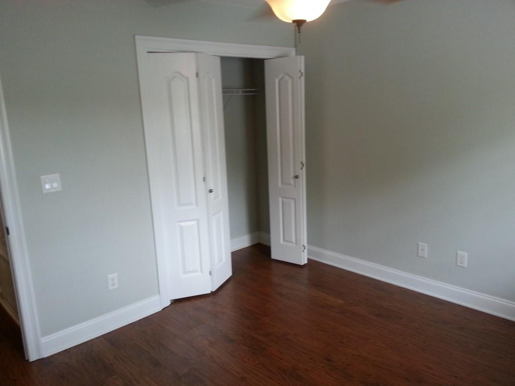 ROCKYWOOD PH III - Residential