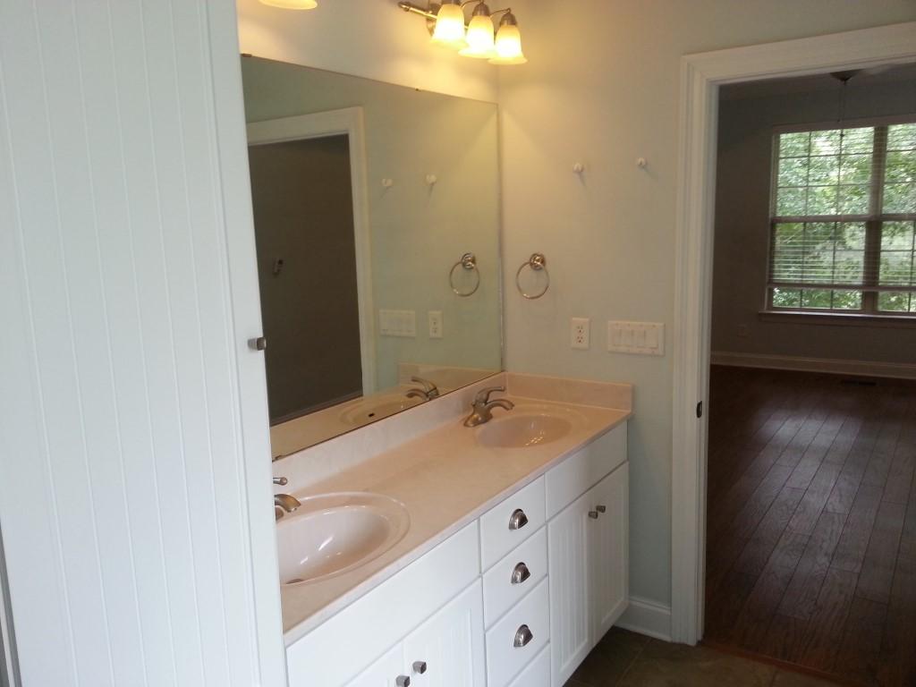 ROCKYWOOD PH III - Residential