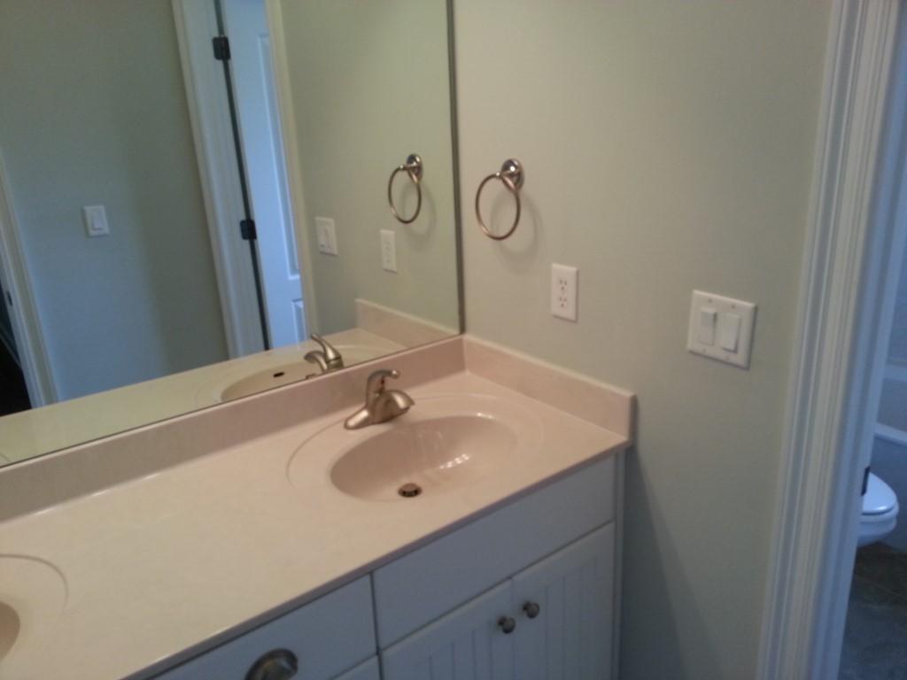 ROCKYWOOD PH III - Residential