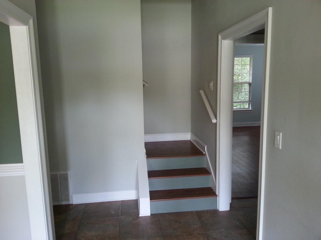 ROCKYWOOD PH III - Residential