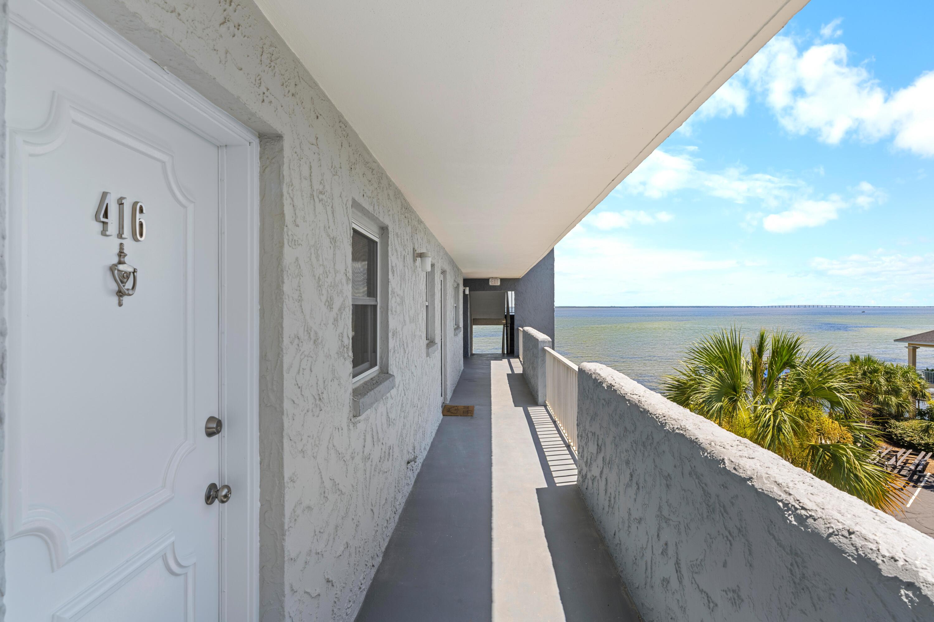 CENTURY PARK WEST - Residential