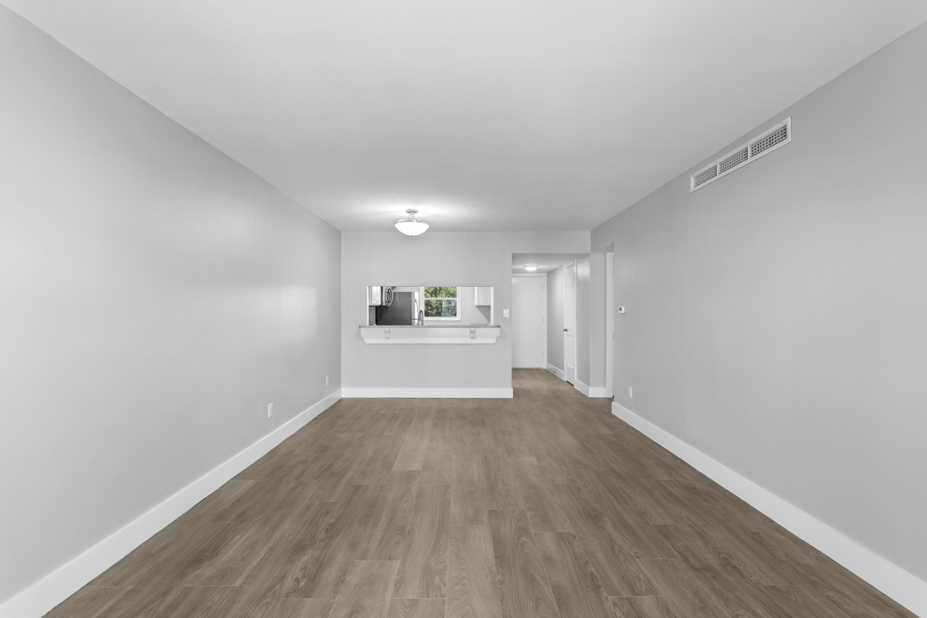 CENTURY PARK WEST - Residential