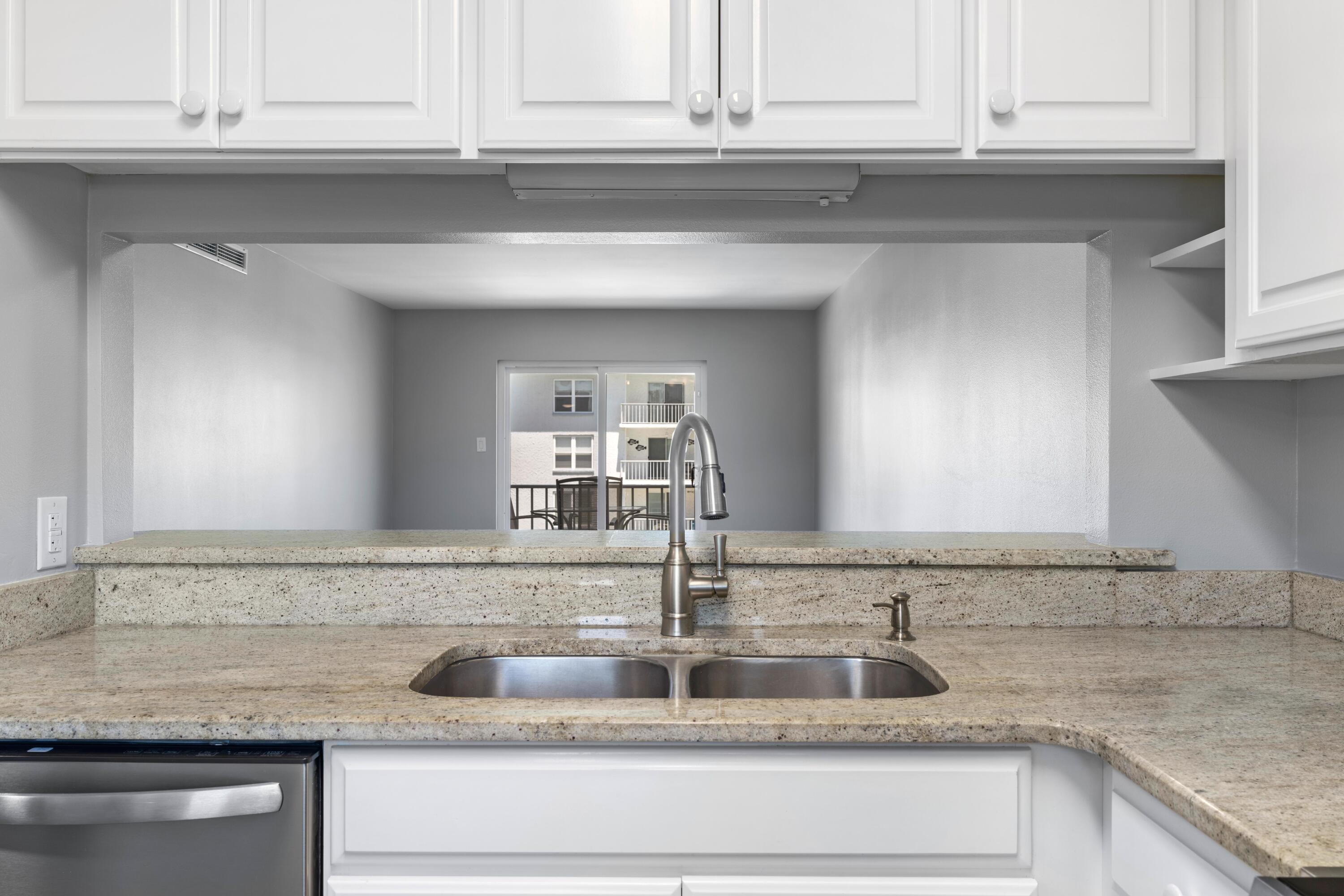 CENTURY PARK WEST - Residential