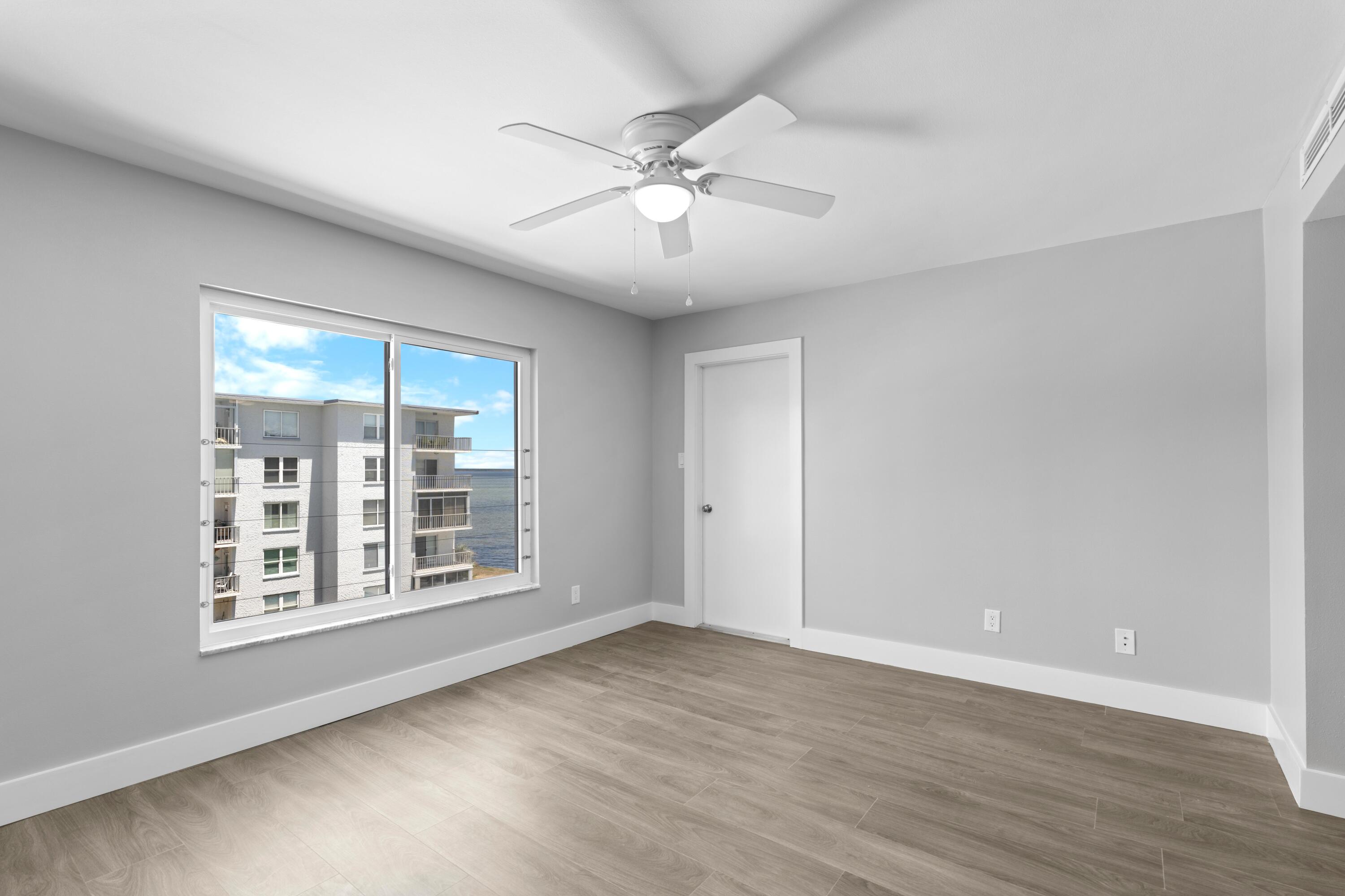 CENTURY PARK WEST - Residential