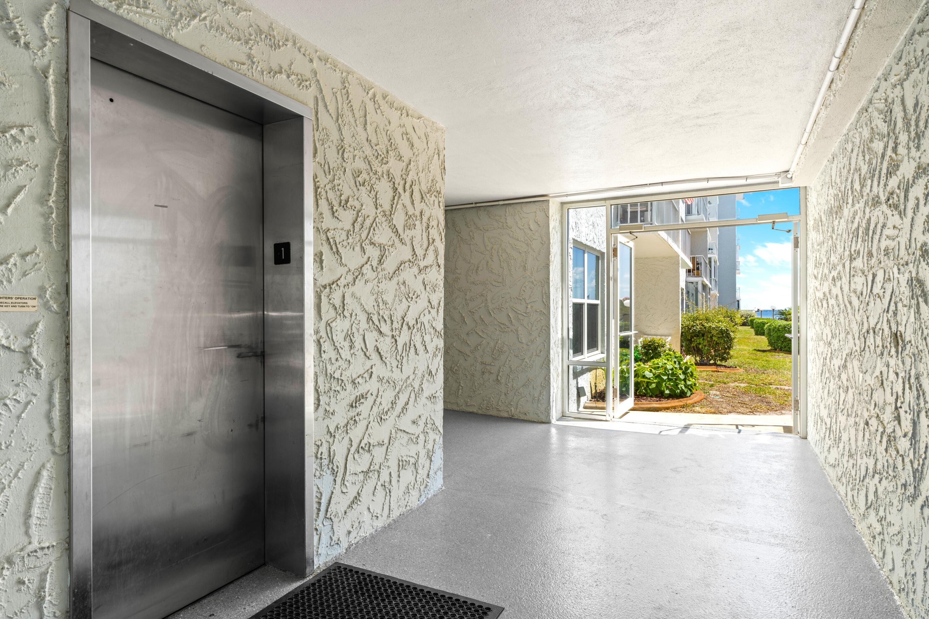 CENTURY PARK WEST - Residential
