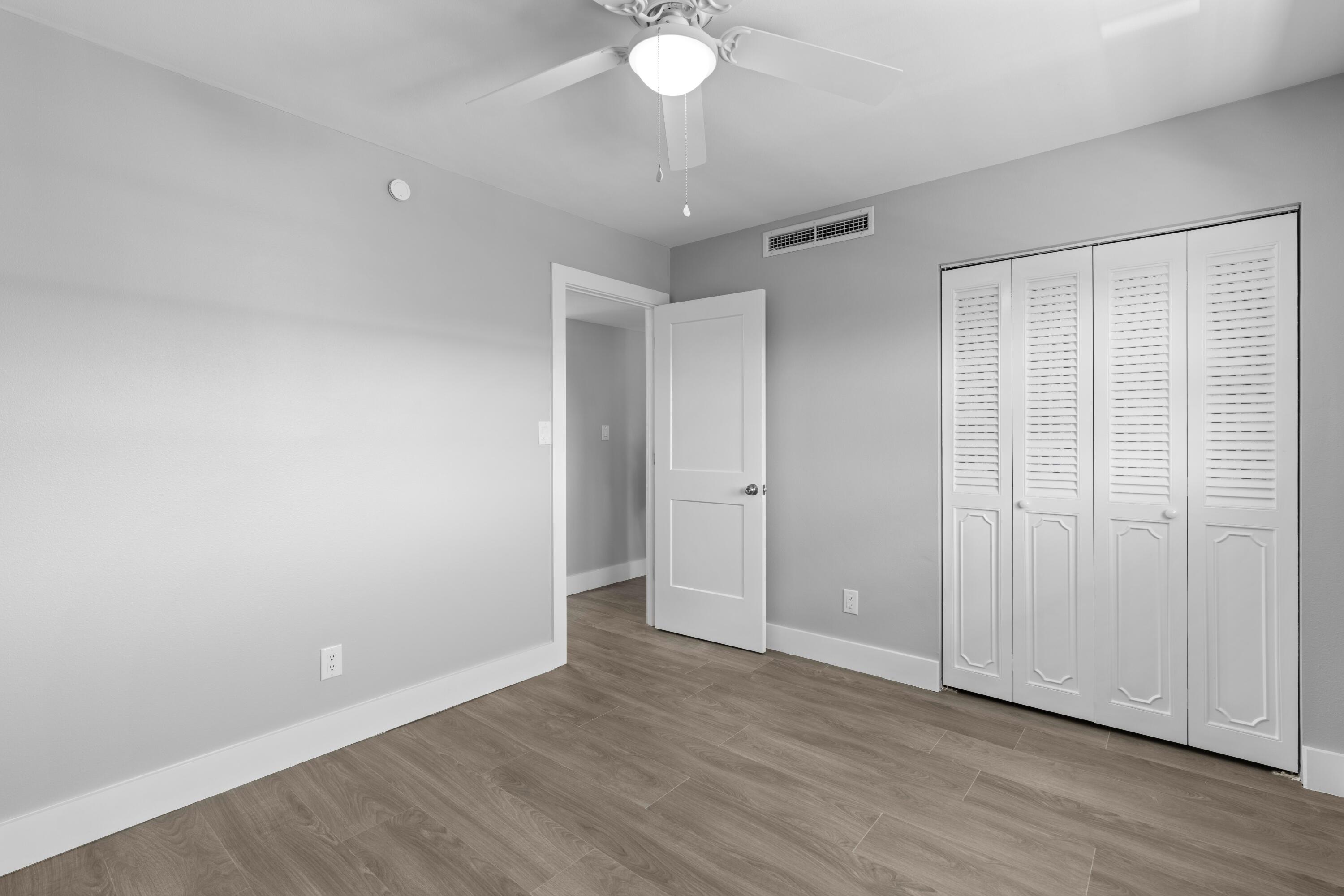 CENTURY PARK WEST - Residential