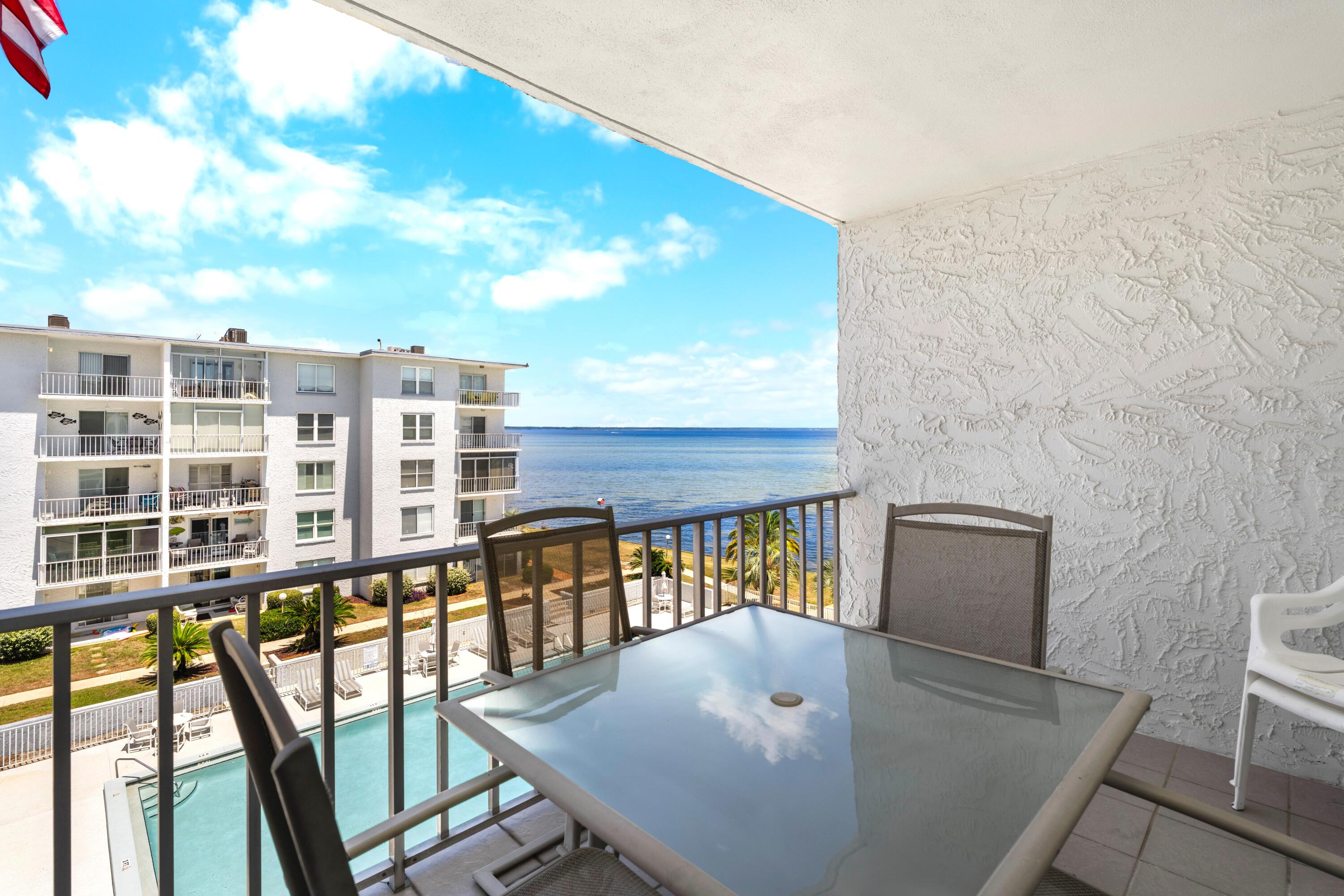 CENTURY PARK WEST - Residential