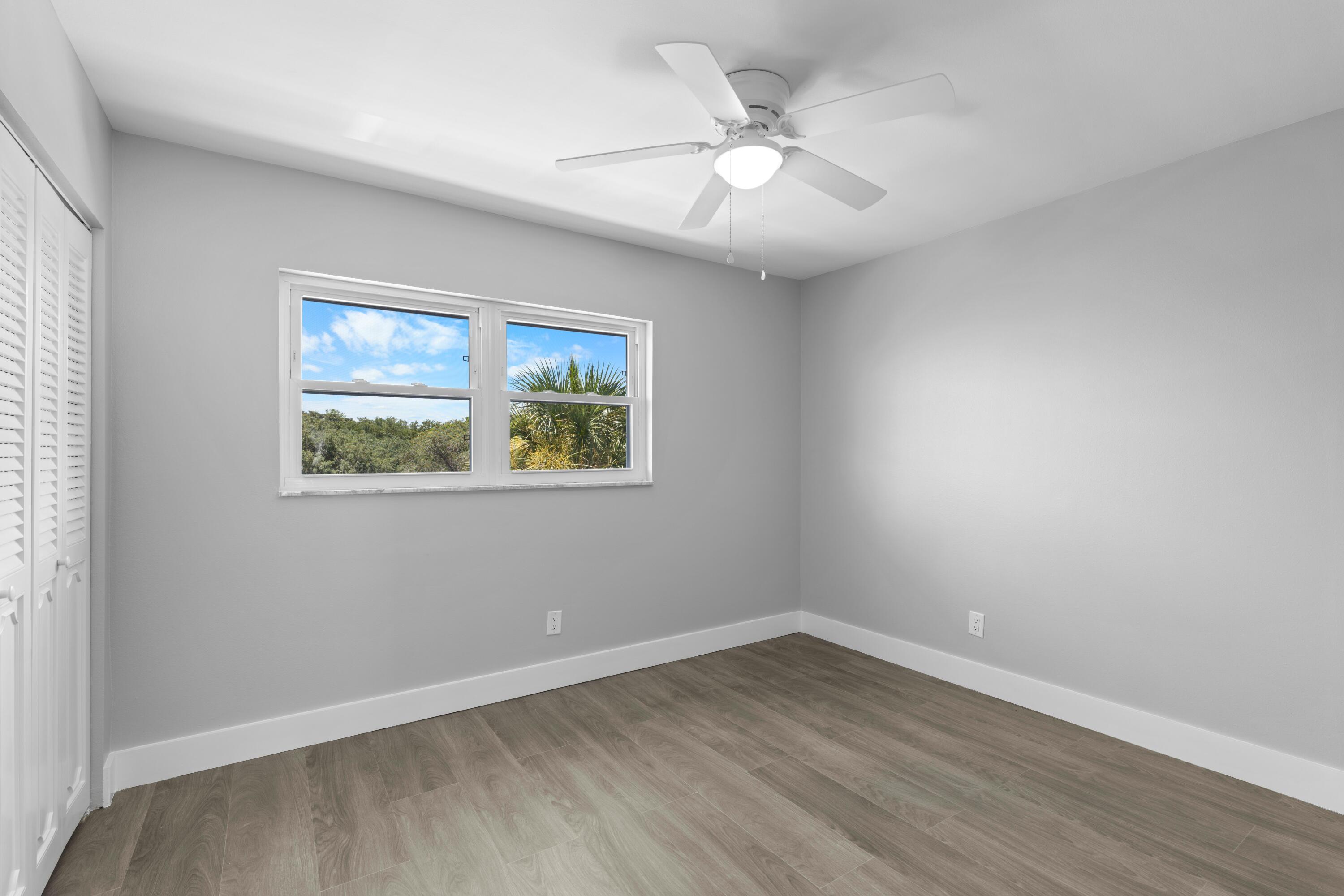 CENTURY PARK WEST - Residential