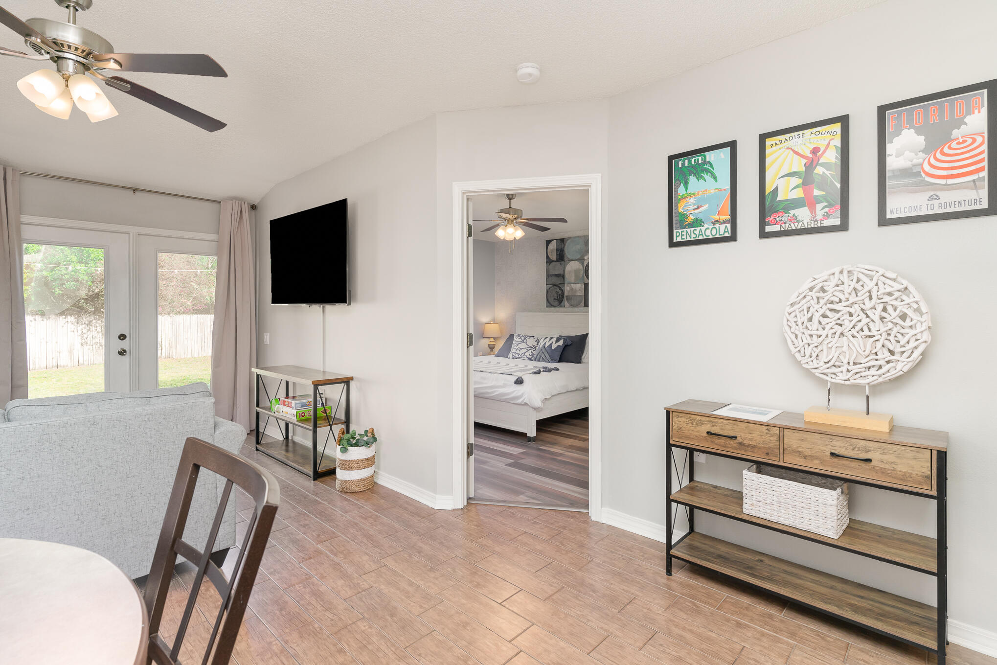 LIGHTHOUSE POINTE - Residential