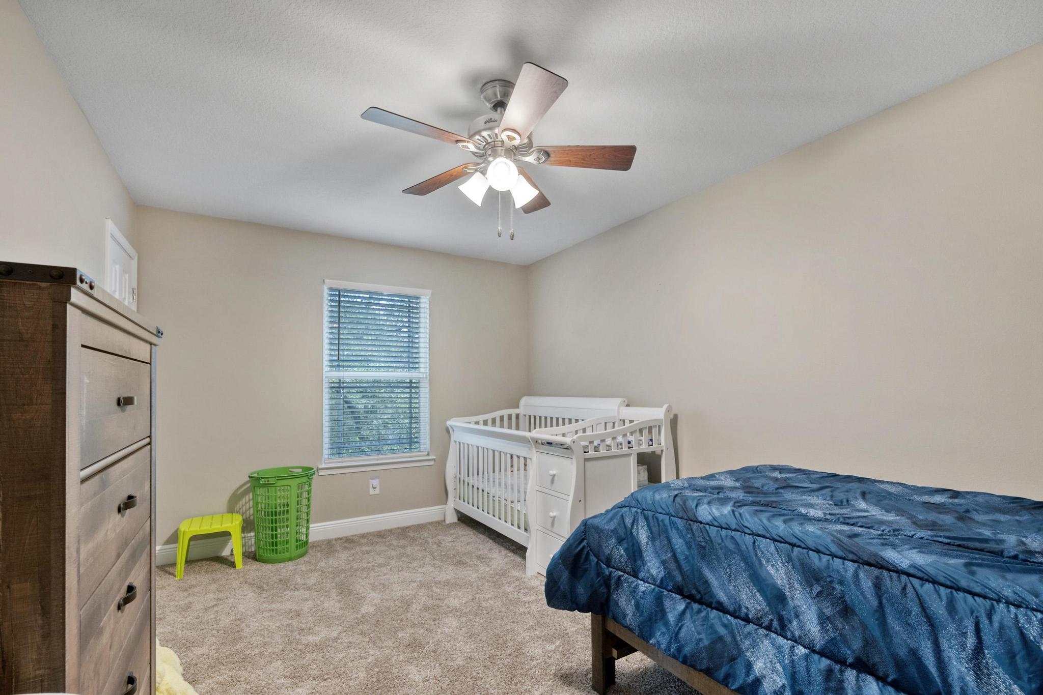 GARDEN CITY - Residential