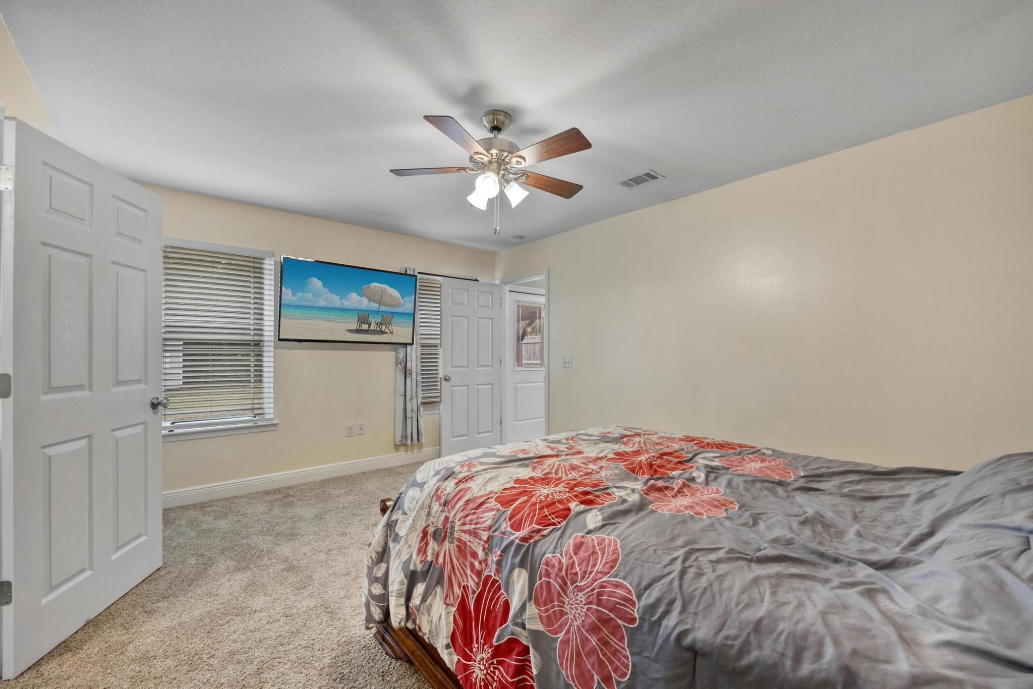 GARDEN CITY - Residential