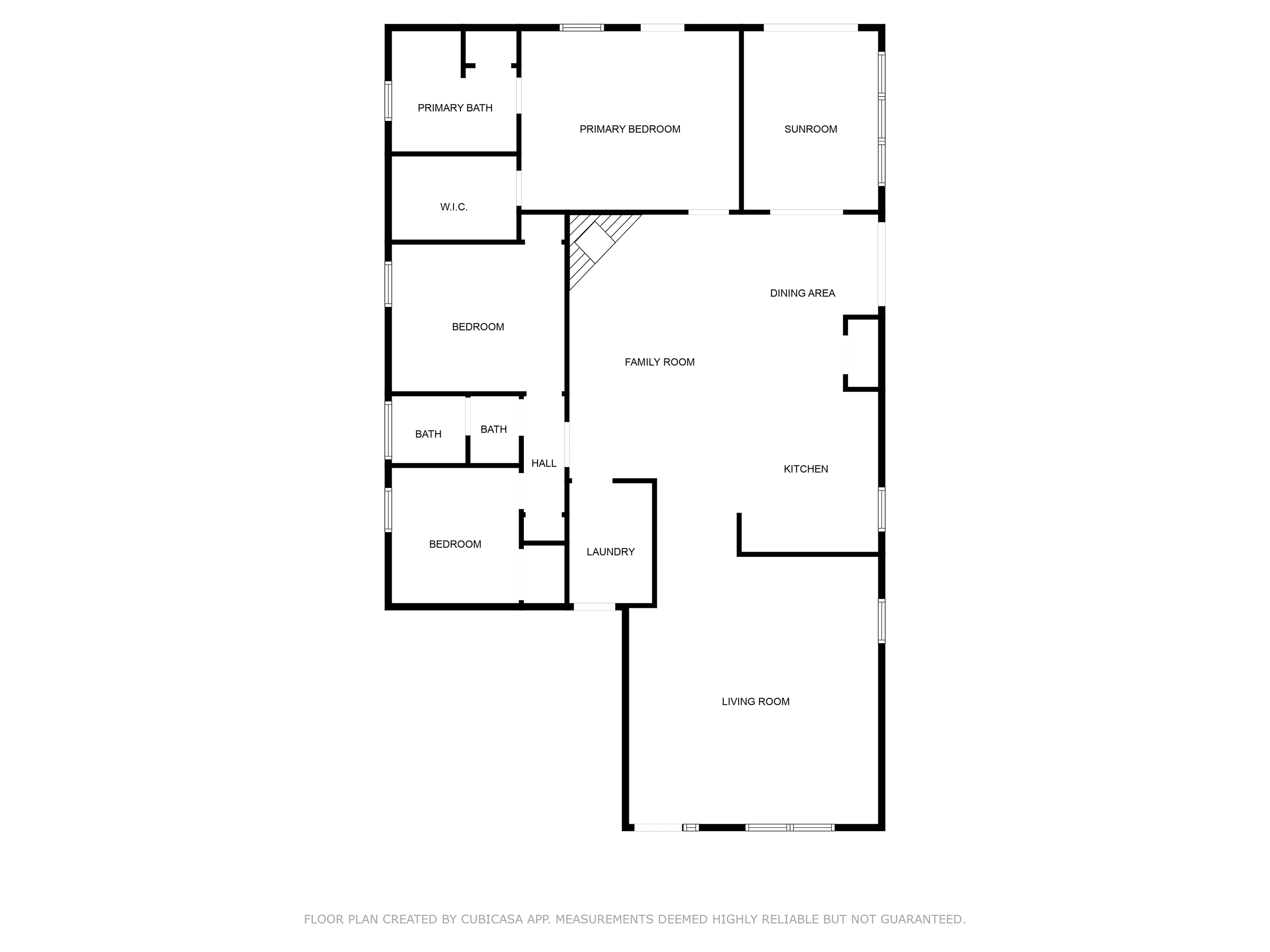 SOUTHERN OAKS PLANTATION - Residential