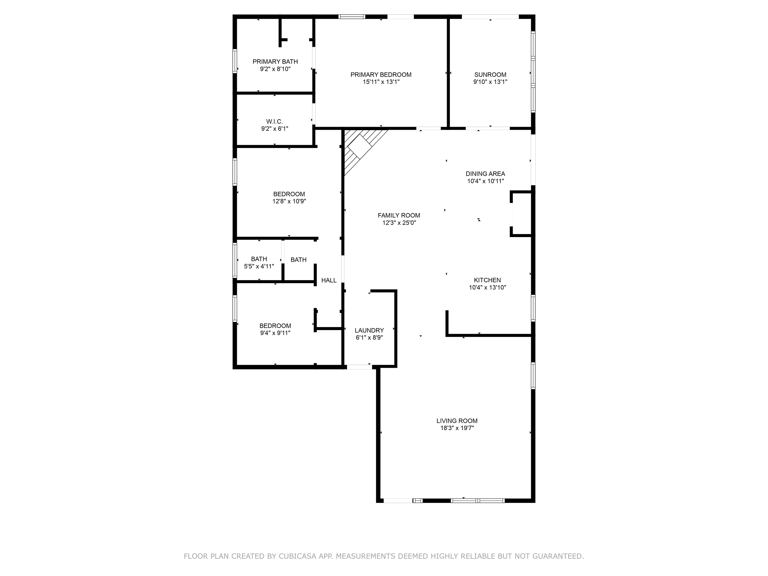 SOUTHERN OAKS PLANTATION - Residential