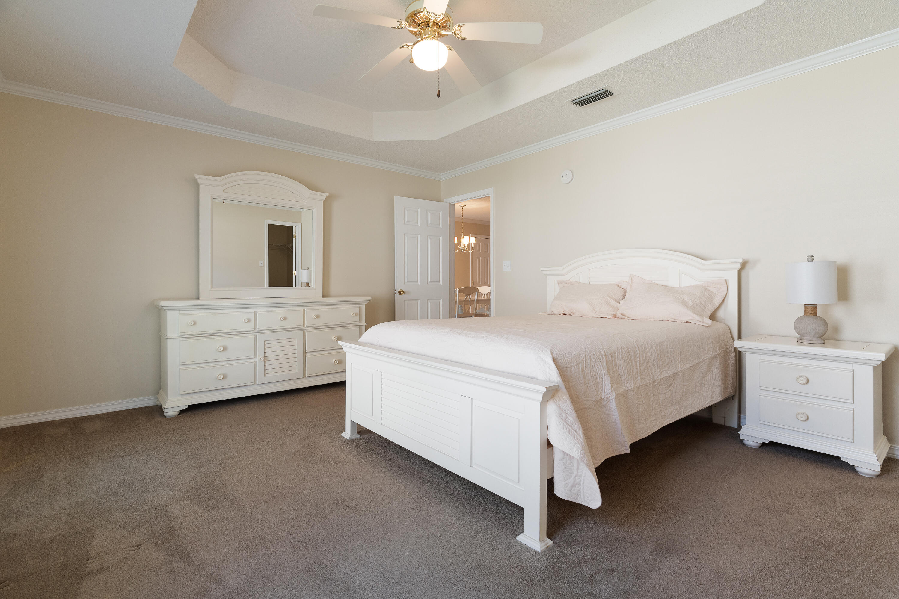 SOUTHERN OAKS PLANTATION - Residential