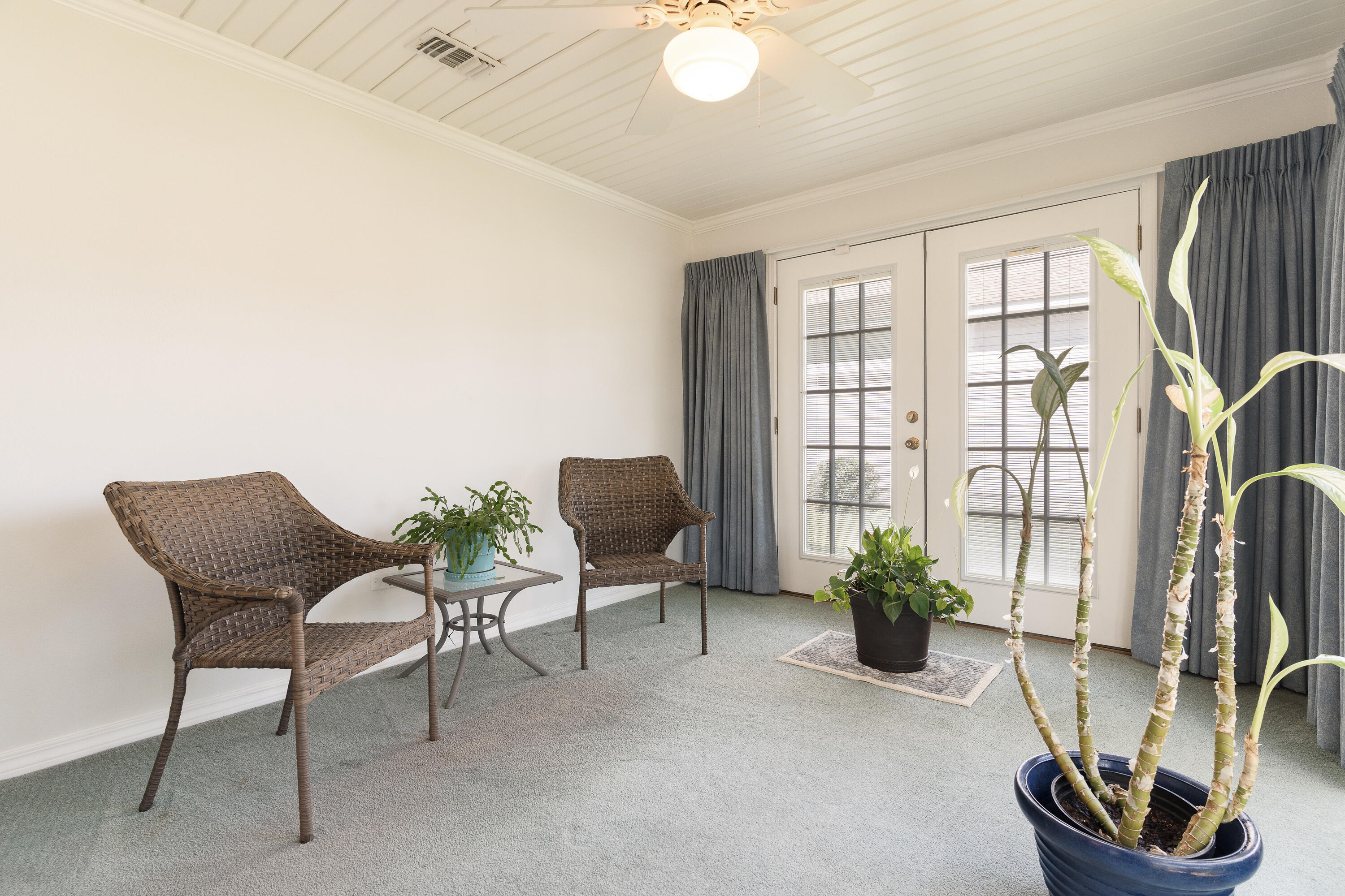 SOUTHERN OAKS PLANTATION - Residential