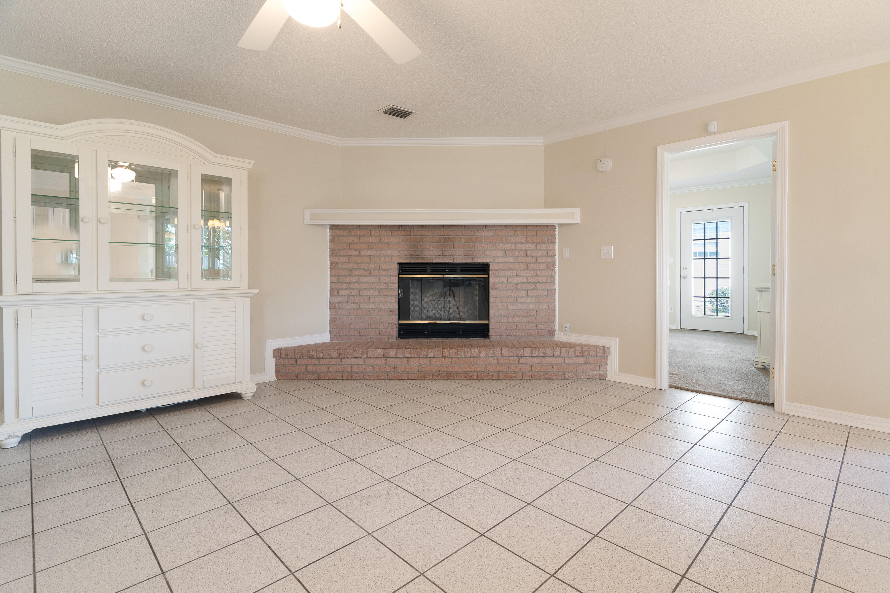 SOUTHERN OAKS PLANTATION - Residential
