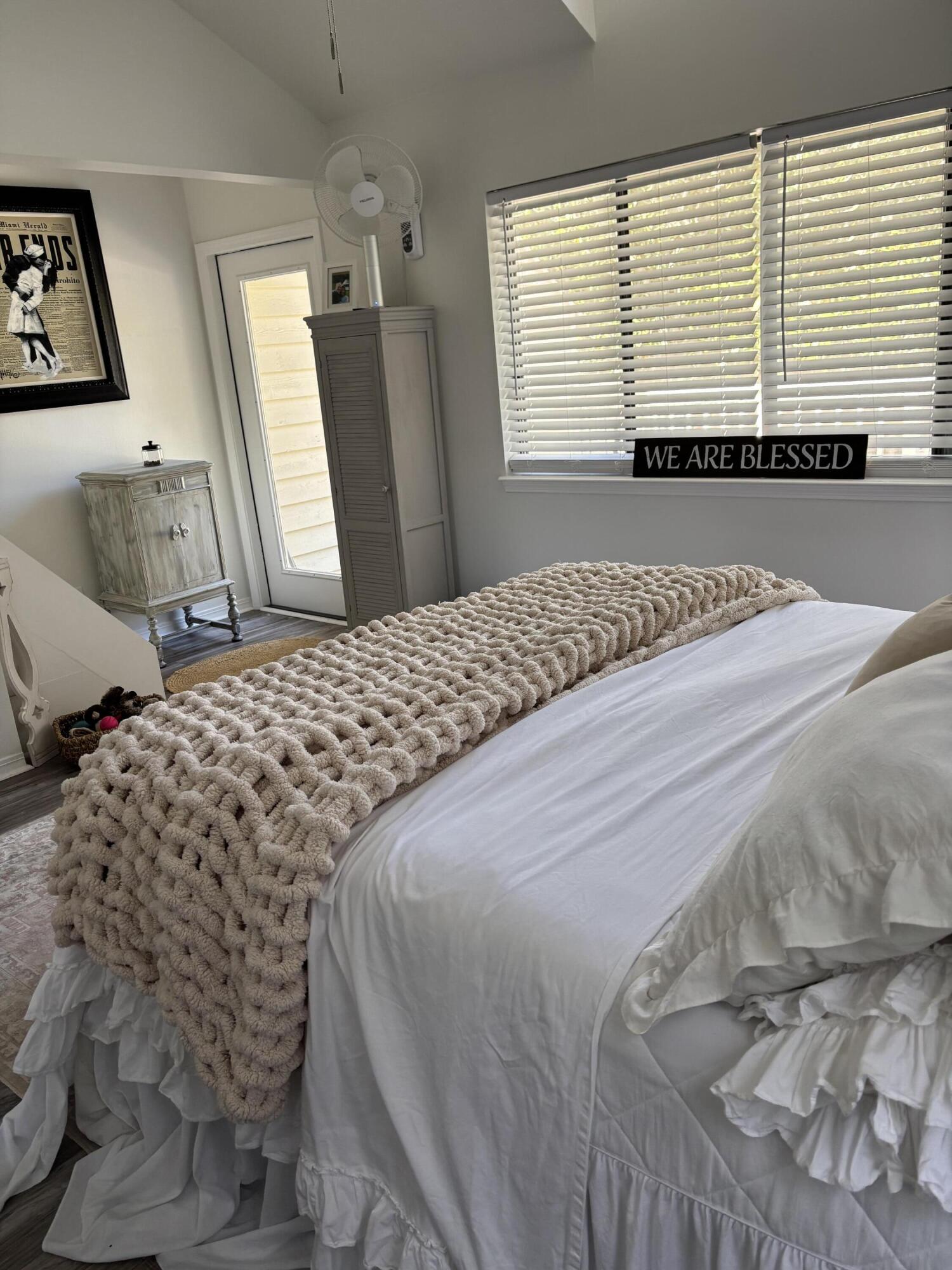 MAGNOLIA BAY CLUB - Residential Lease