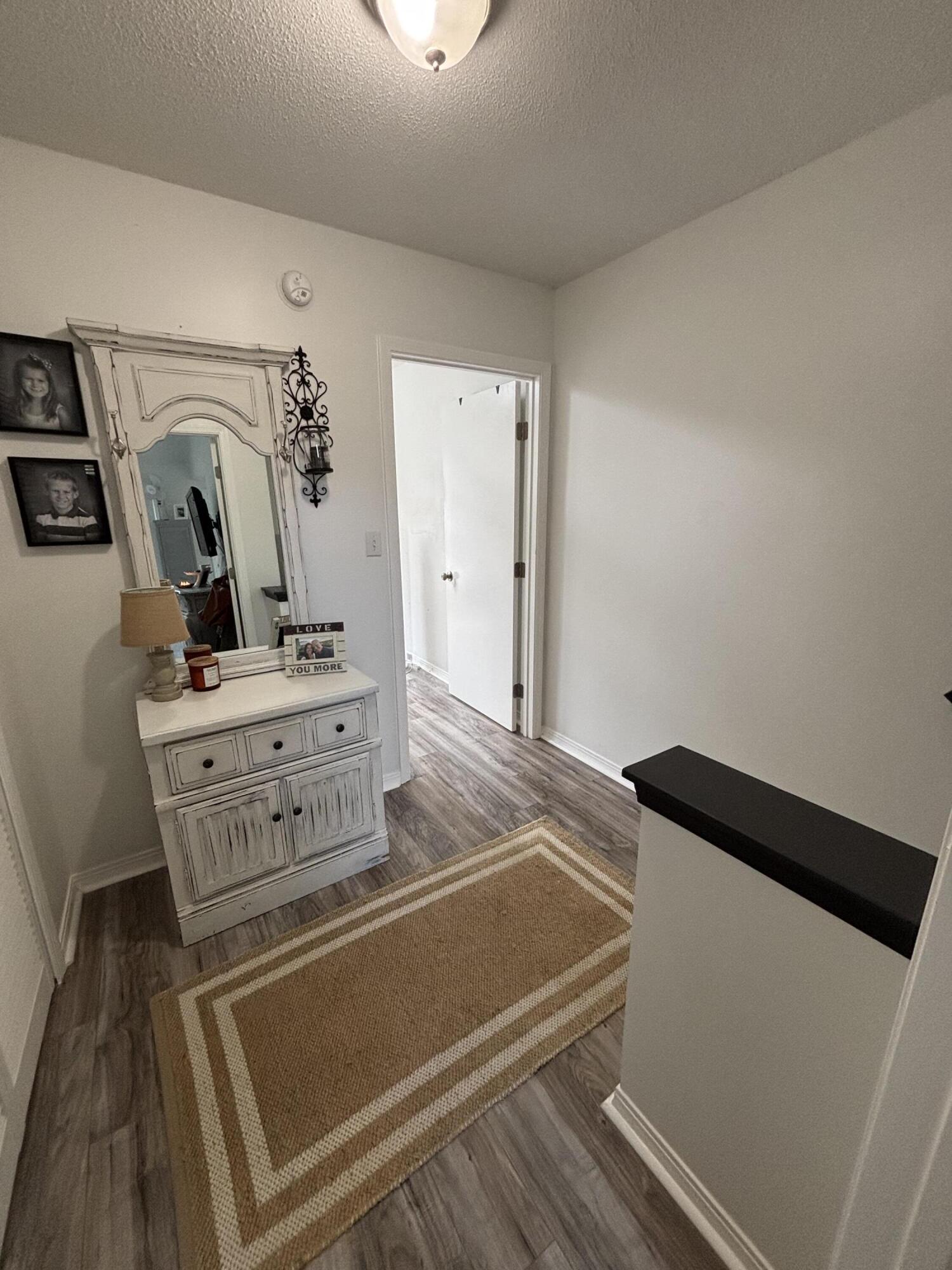 MAGNOLIA BAY CLUB - Residential Lease