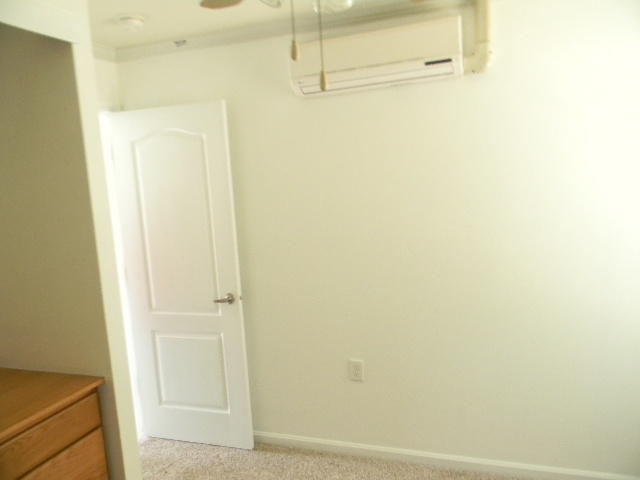 METES & BOUNDS - Residential Lease