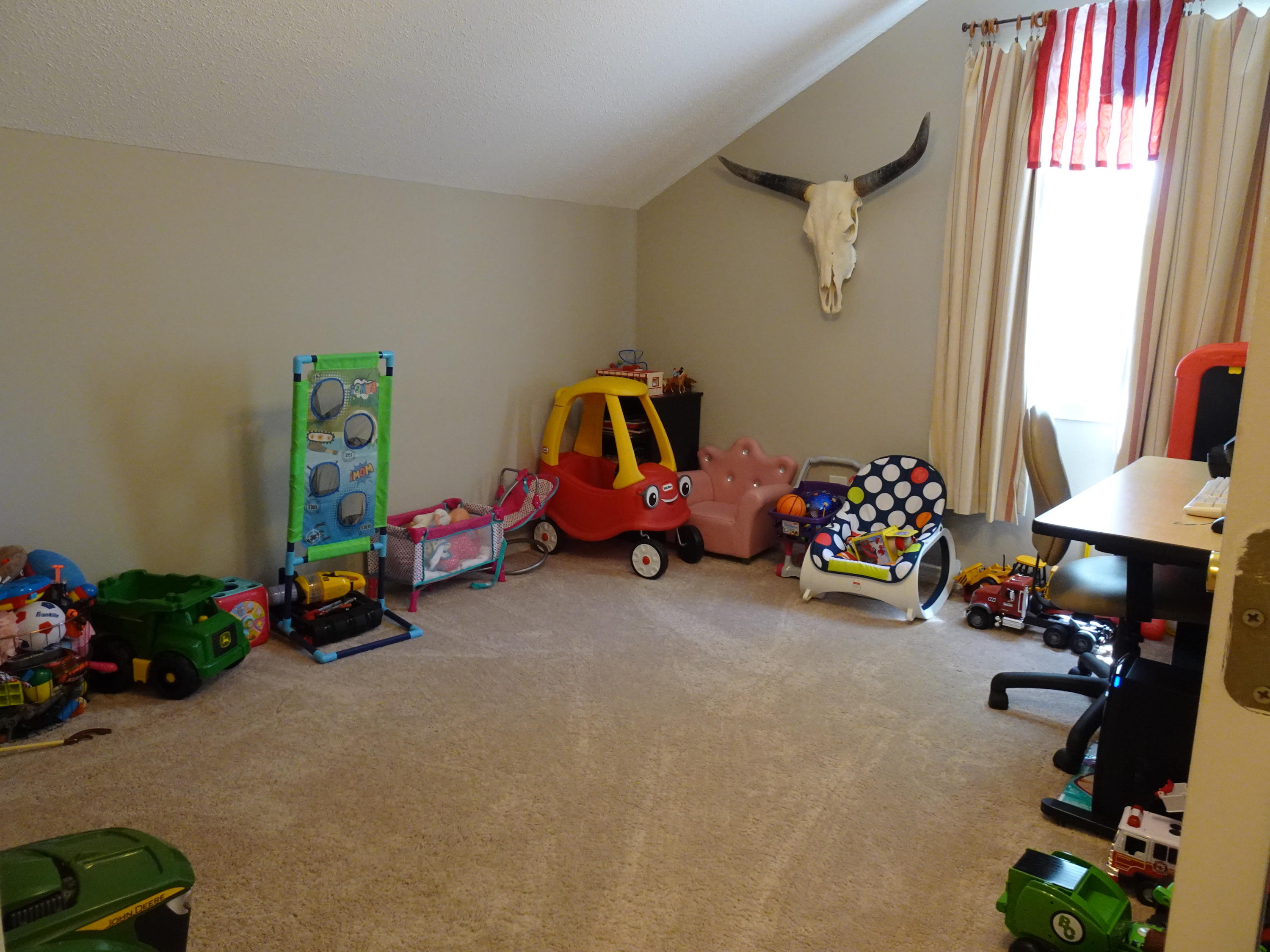 TIMBER WIND EST - Residential