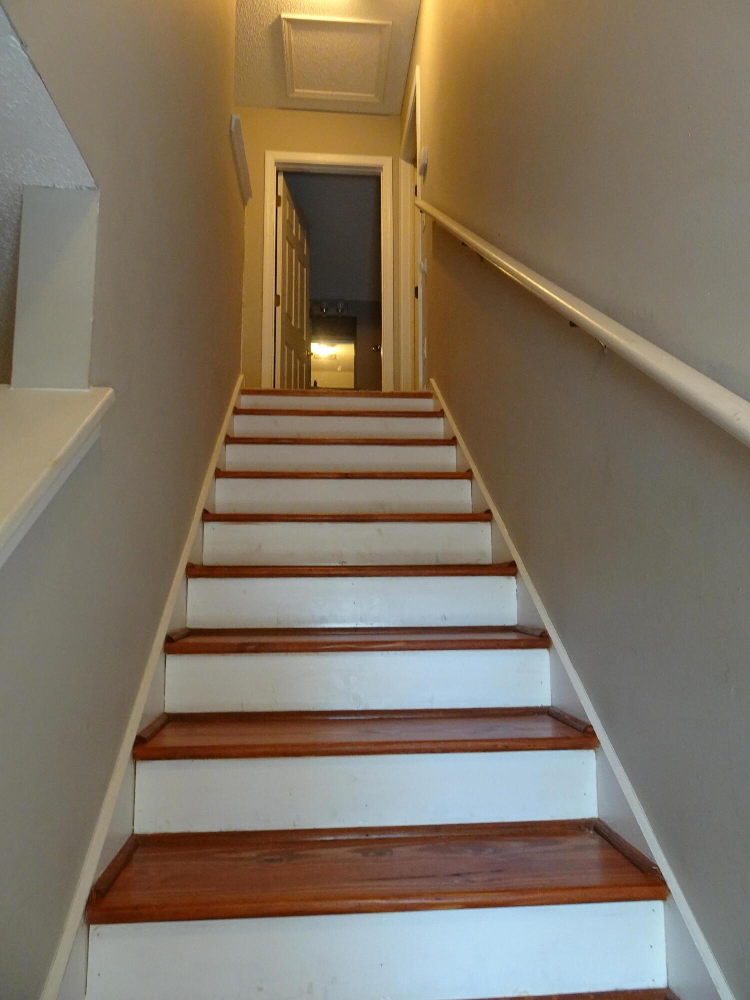 TIMBER WIND EST - Residential