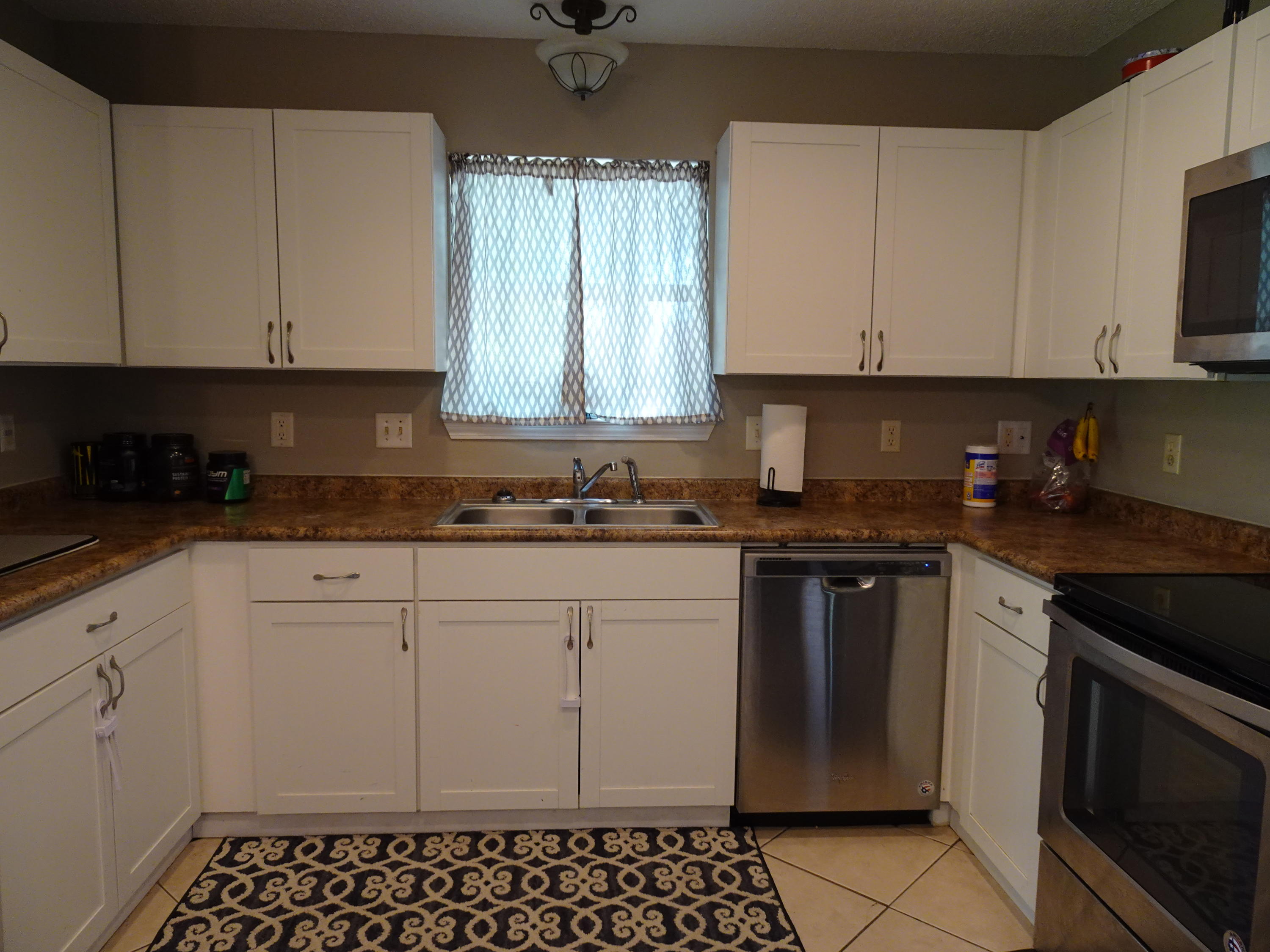 TIMBER WIND EST - Residential