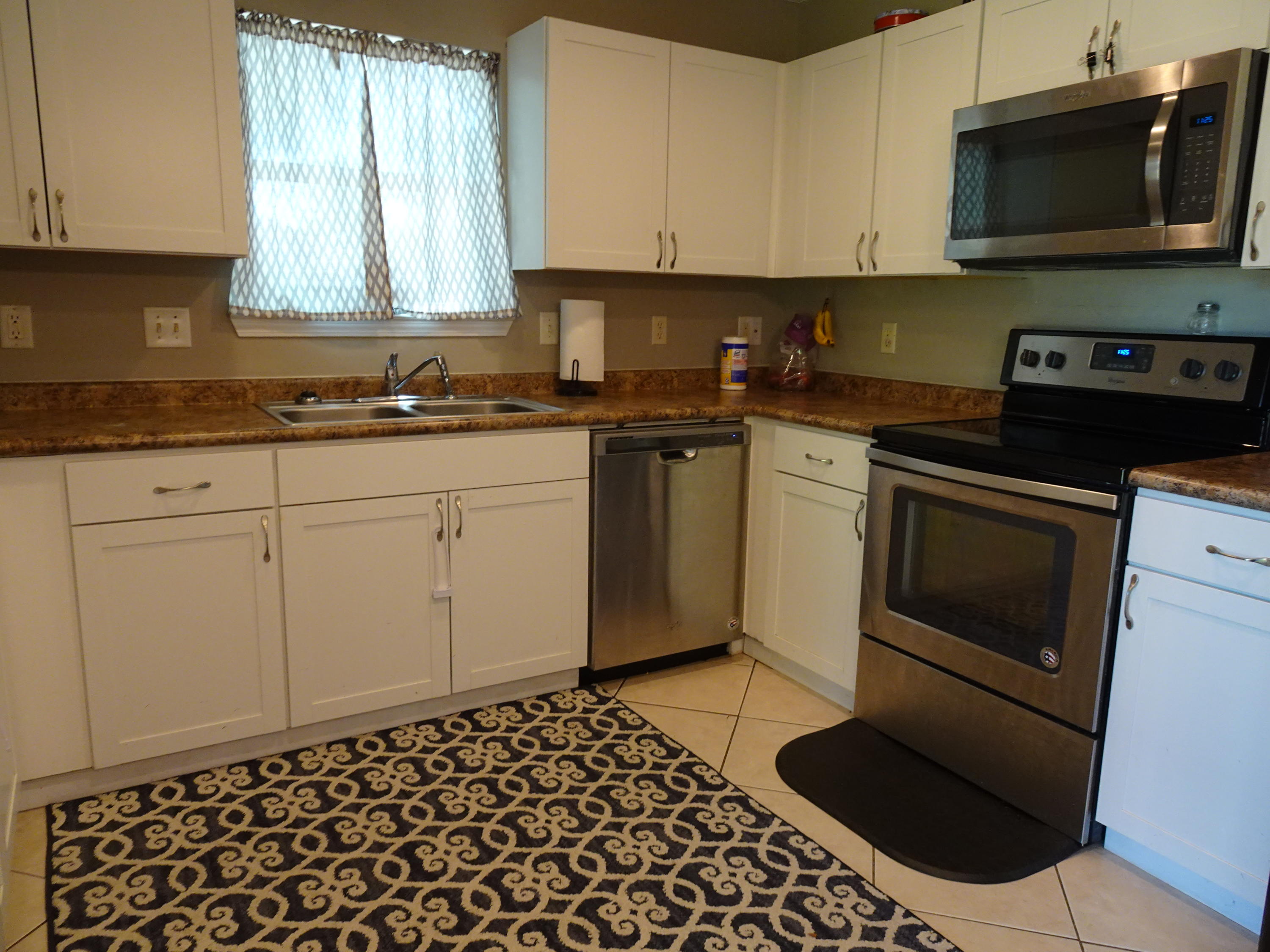 TIMBER WIND EST - Residential