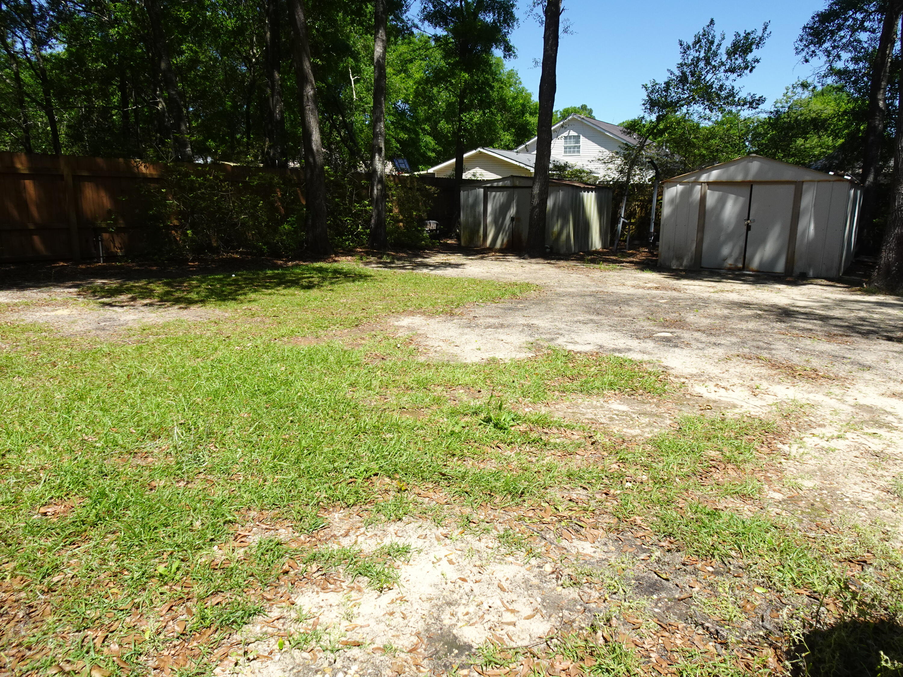 TIMBER WIND EST - Residential