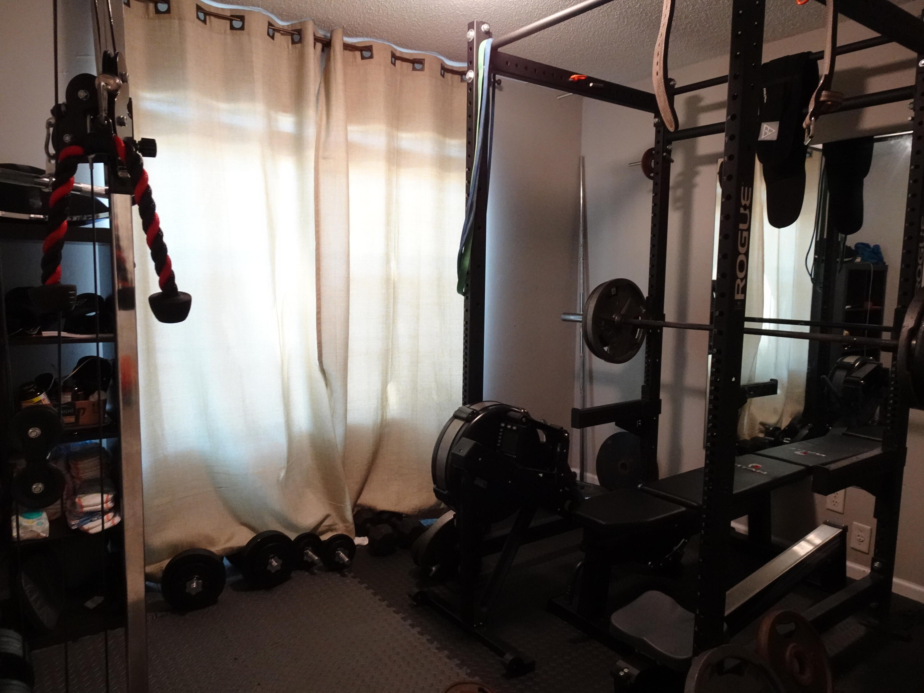 TIMBER WIND EST - Residential