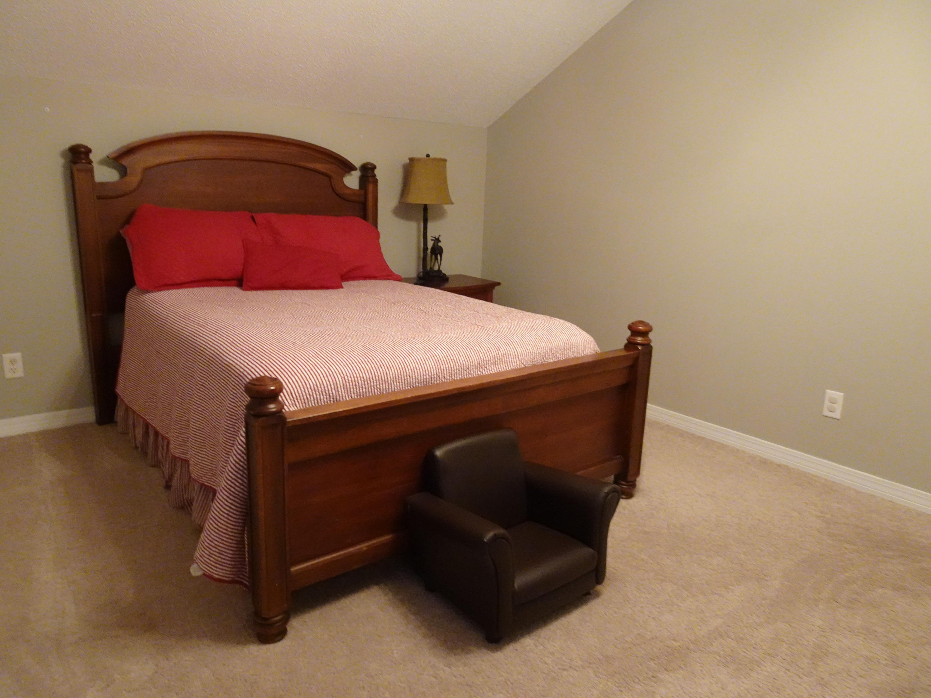 TIMBER WIND EST - Residential