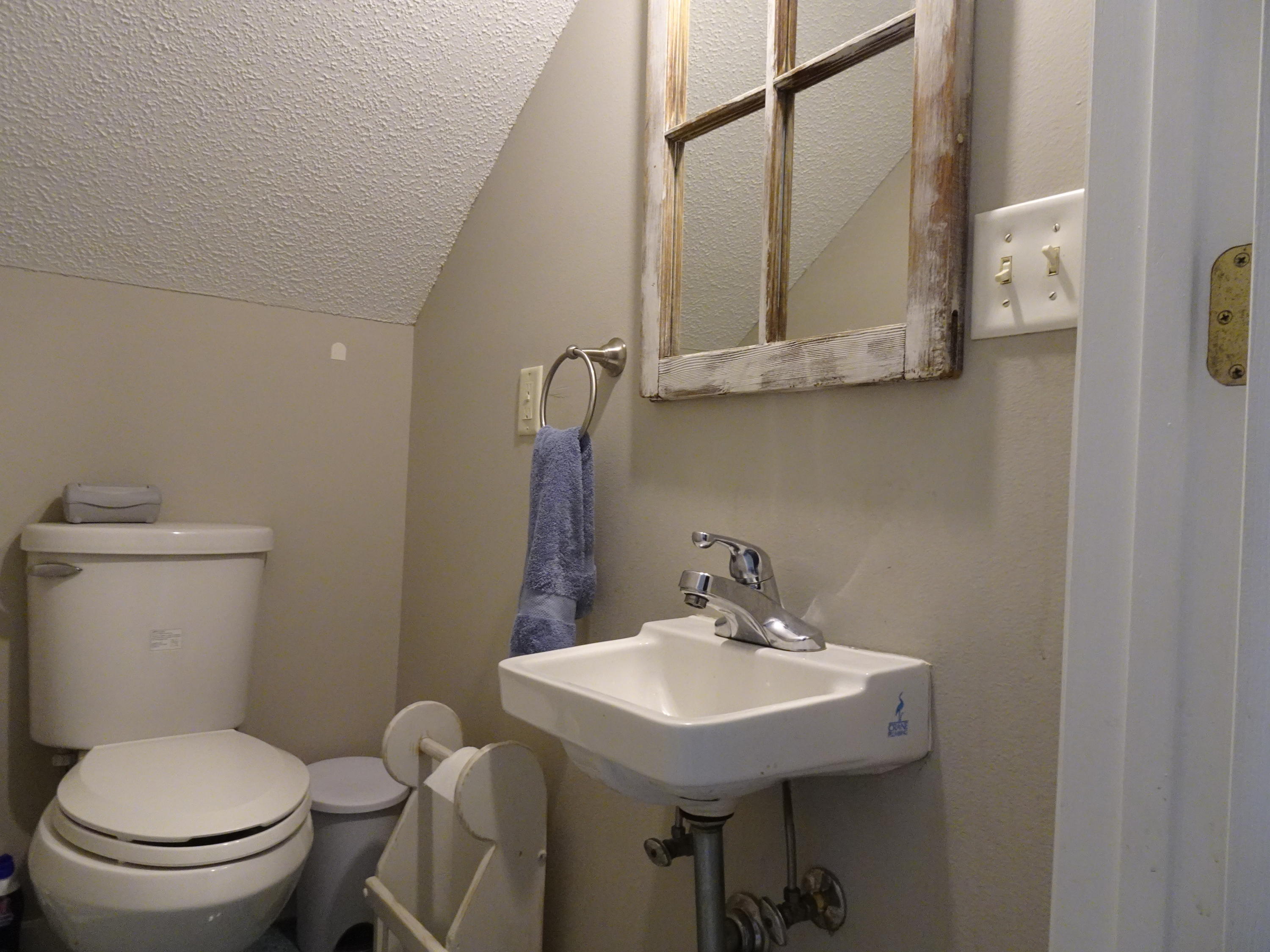 TIMBER WIND EST - Residential