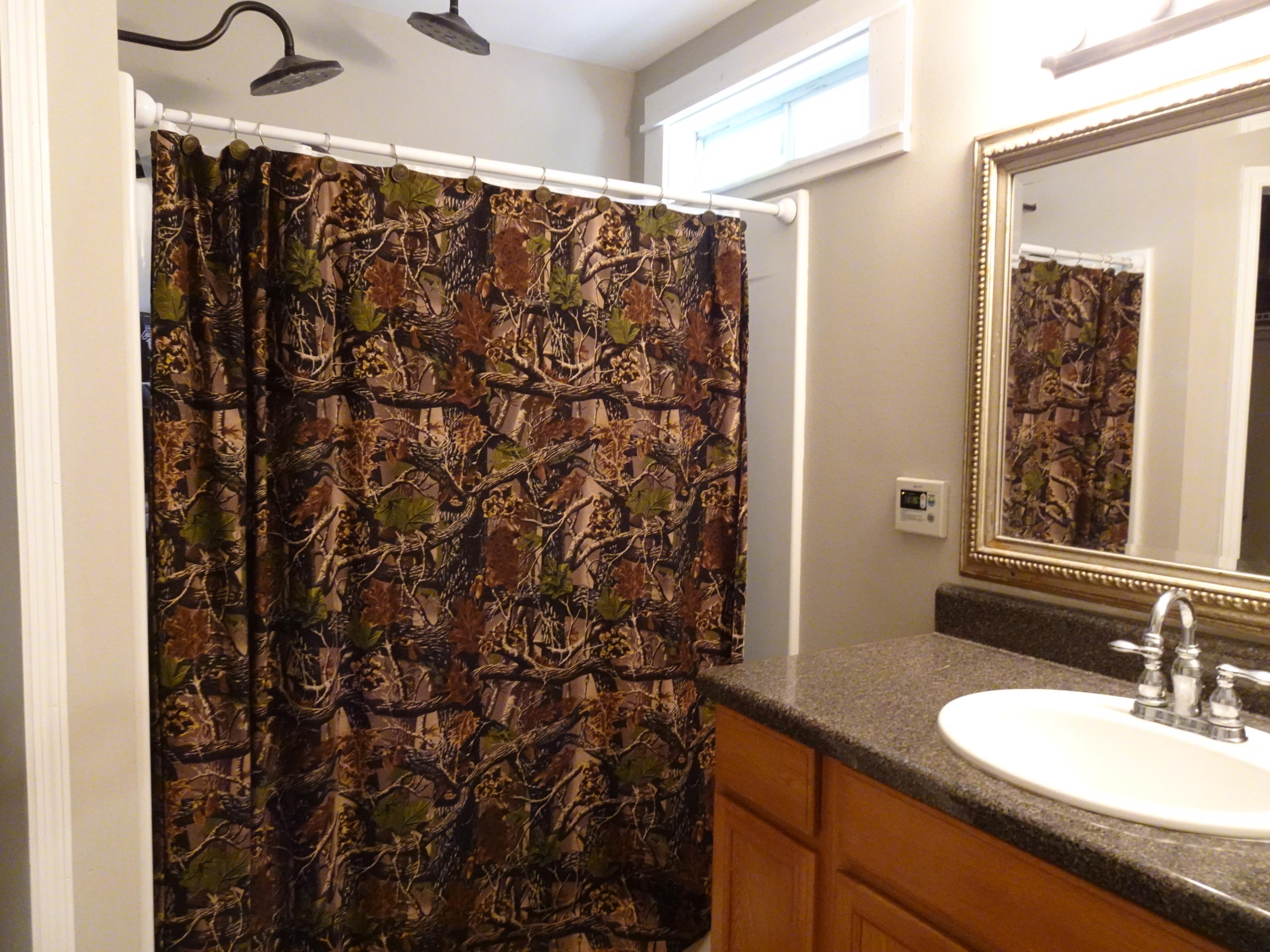 TIMBER WIND EST - Residential