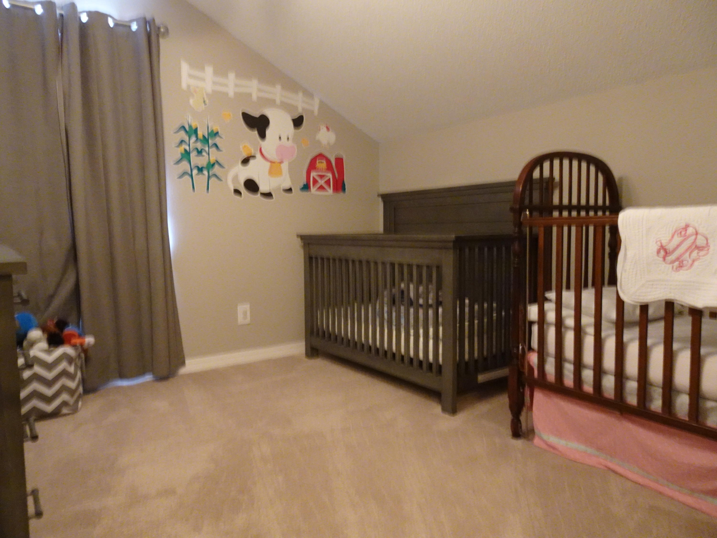 TIMBER WIND EST - Residential