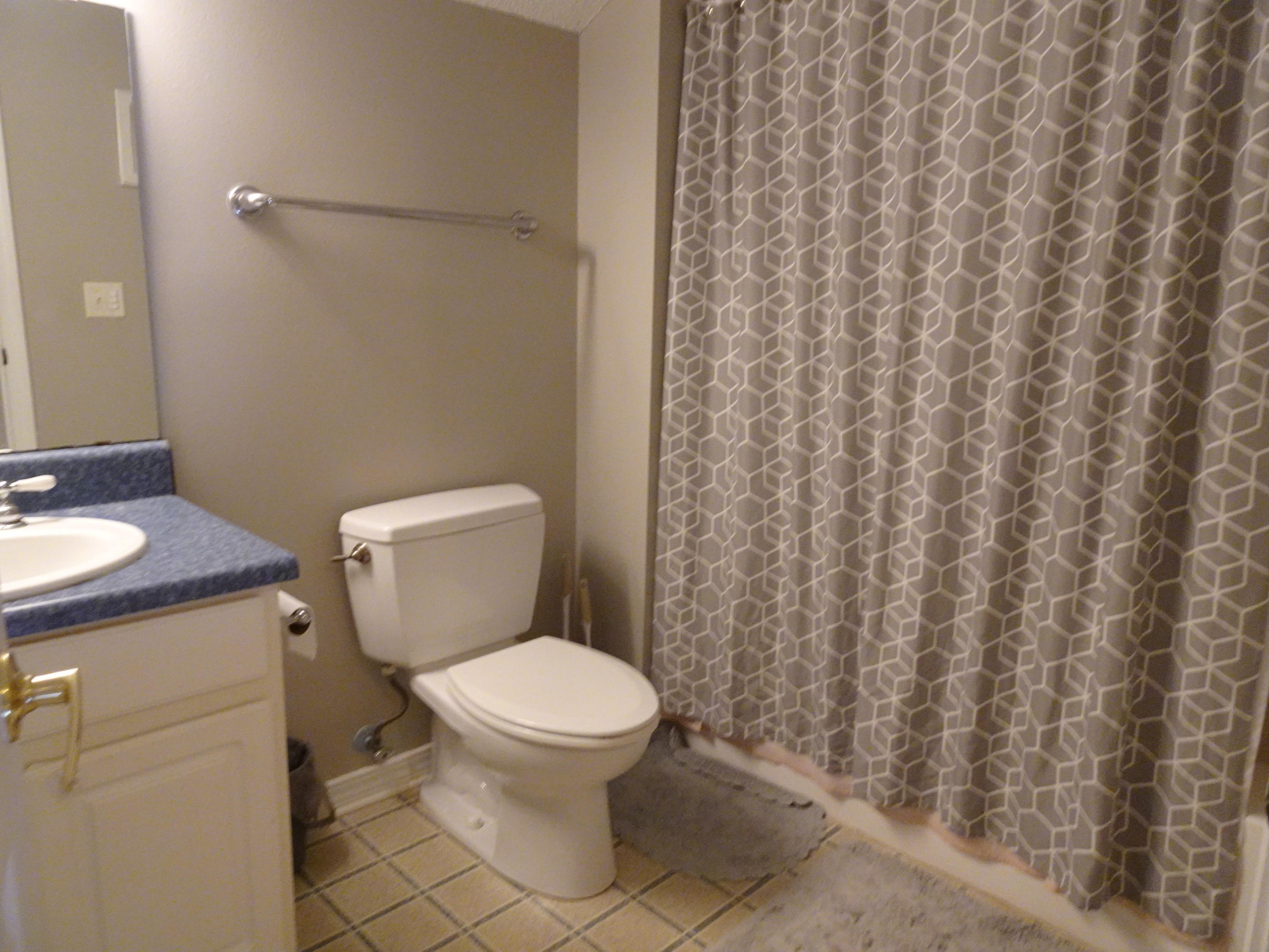 TIMBER WIND EST - Residential