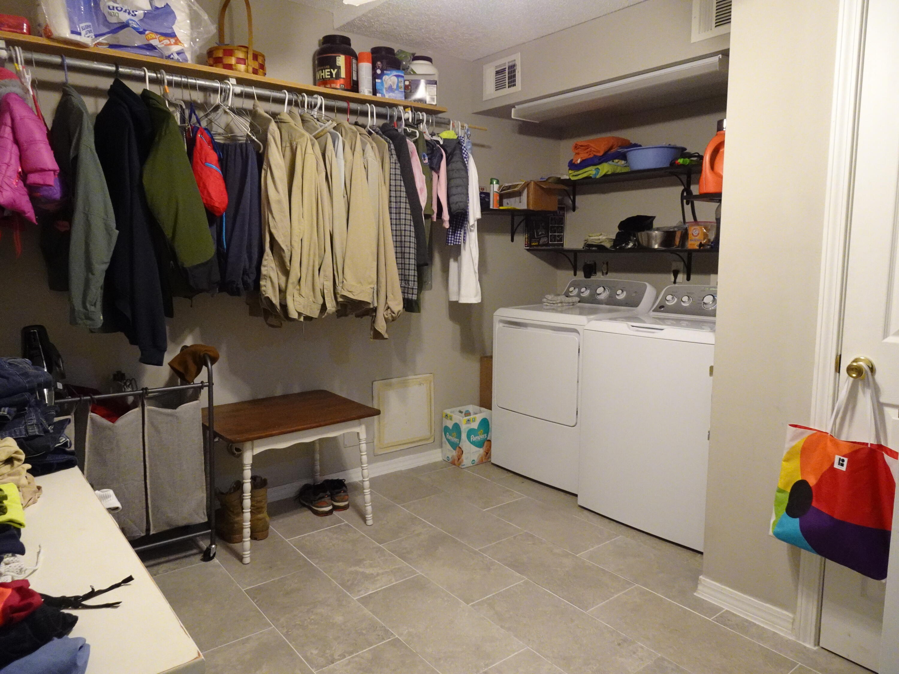 TIMBER WIND EST - Residential