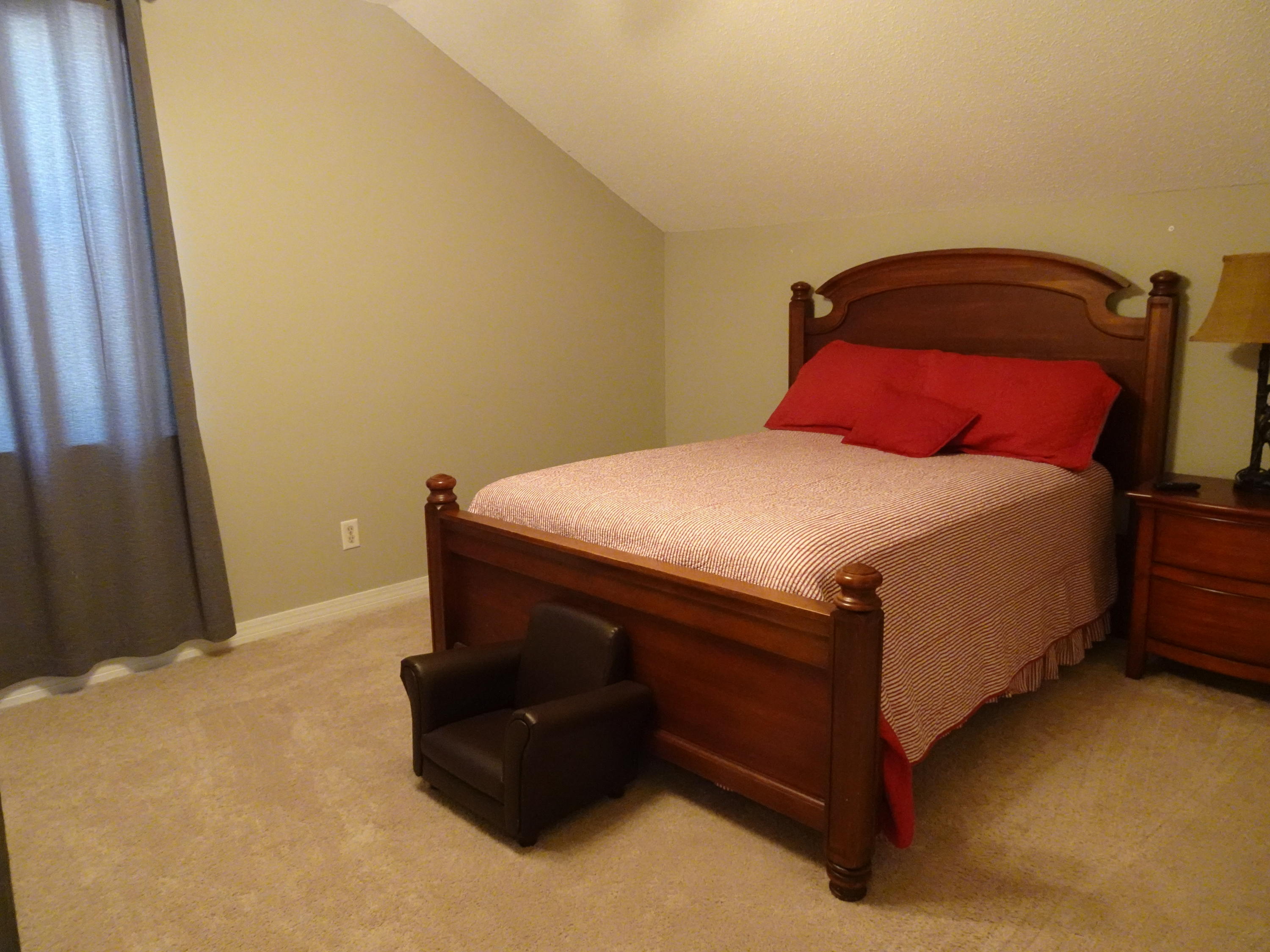 TIMBER WIND EST - Residential