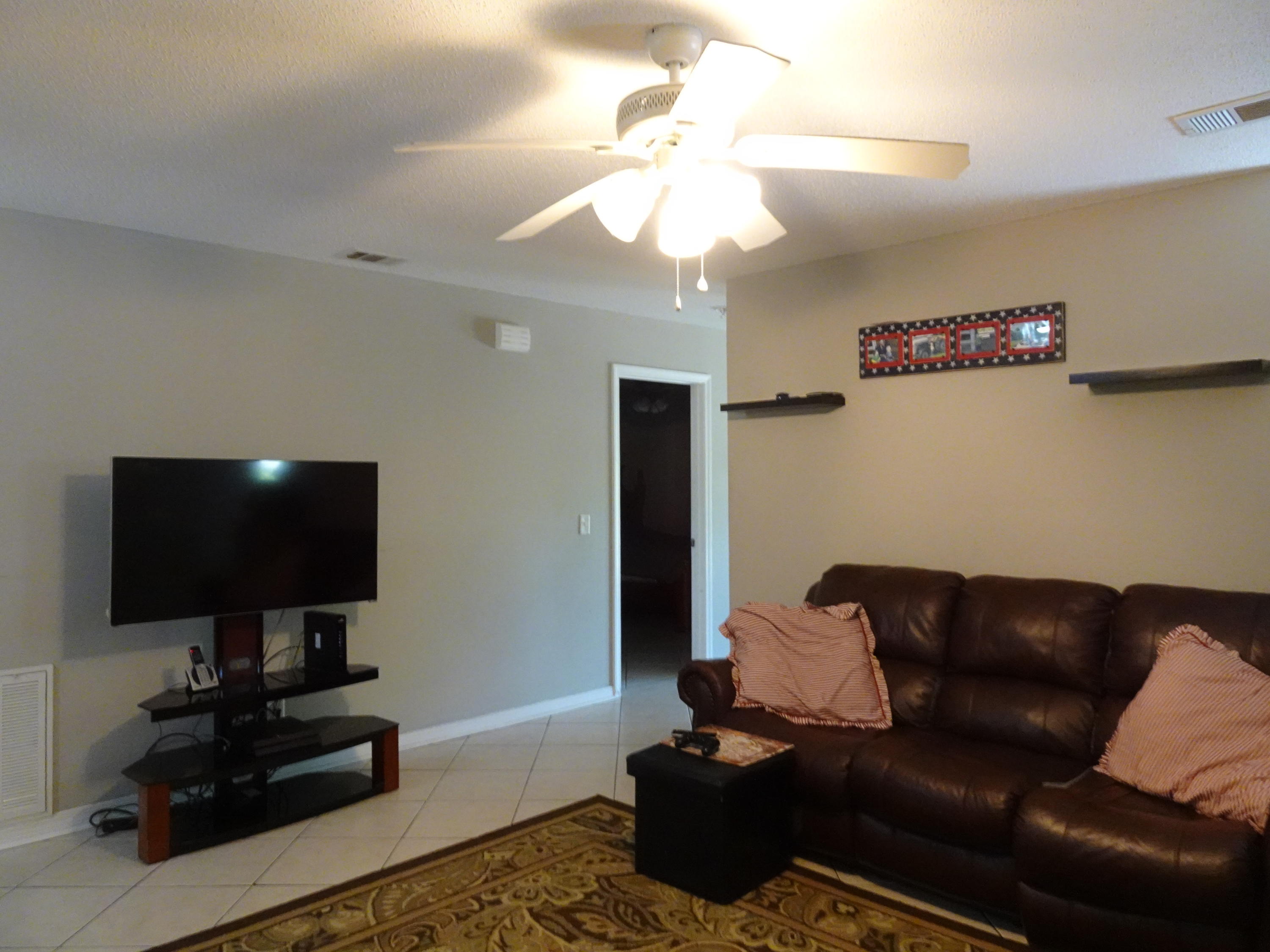 TIMBER WIND EST - Residential