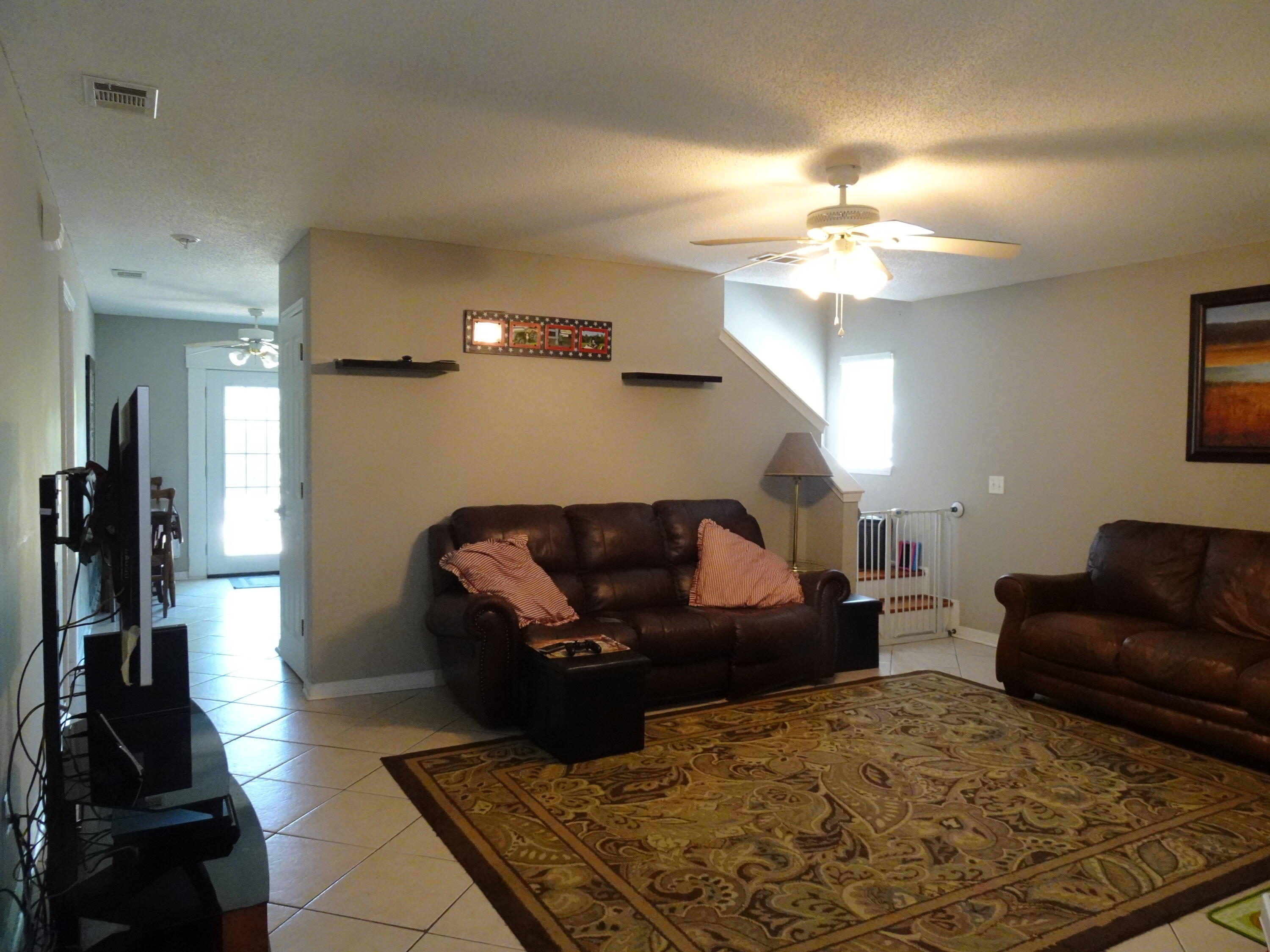 TIMBER WIND EST - Residential