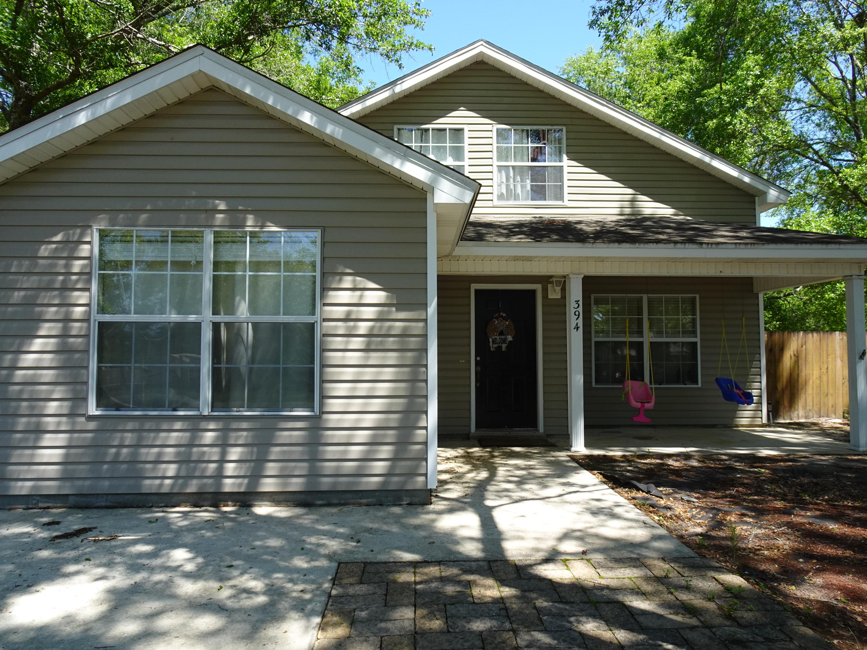 TIMBER WIND EST - Residential