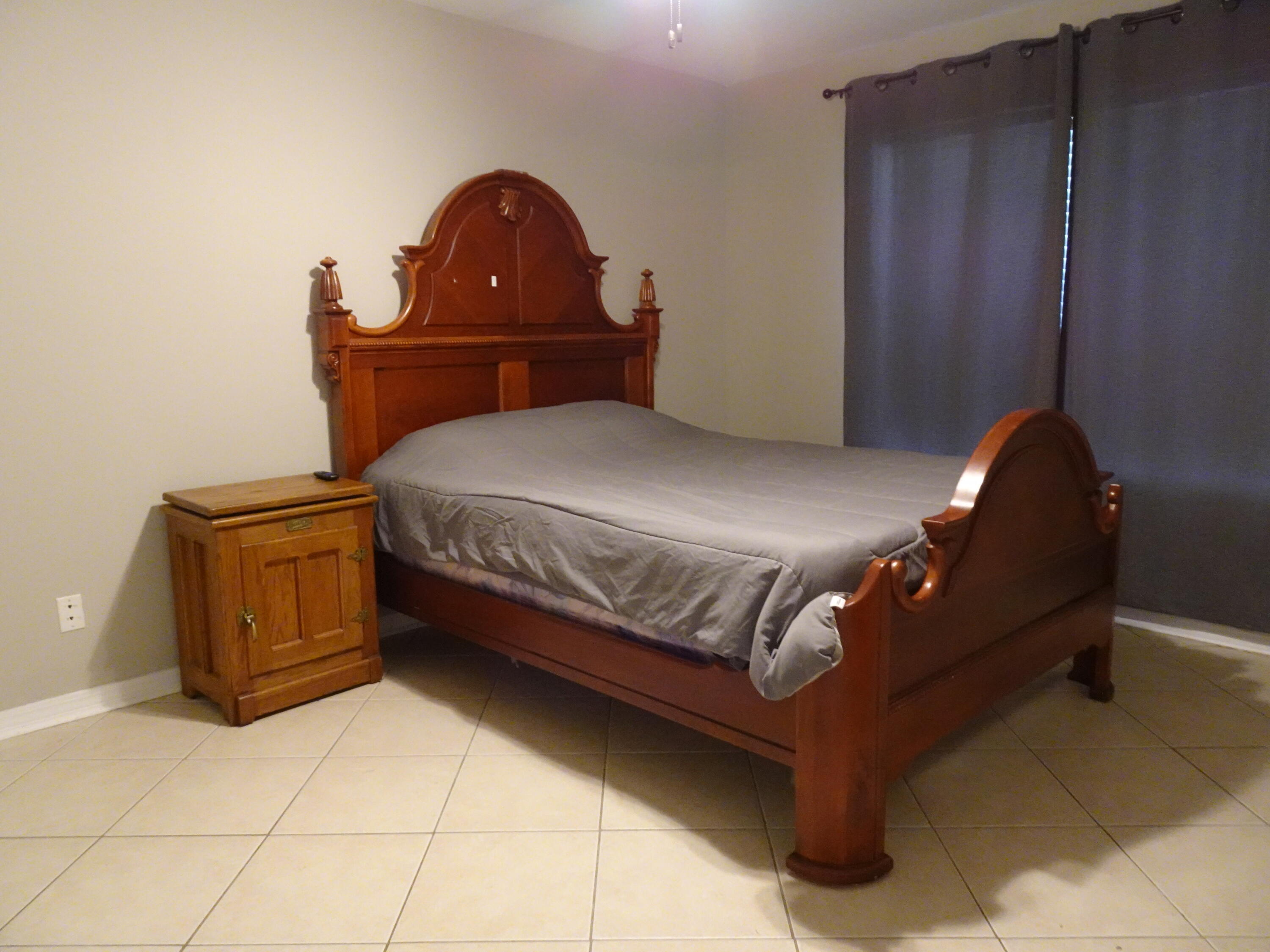 TIMBER WIND EST - Residential