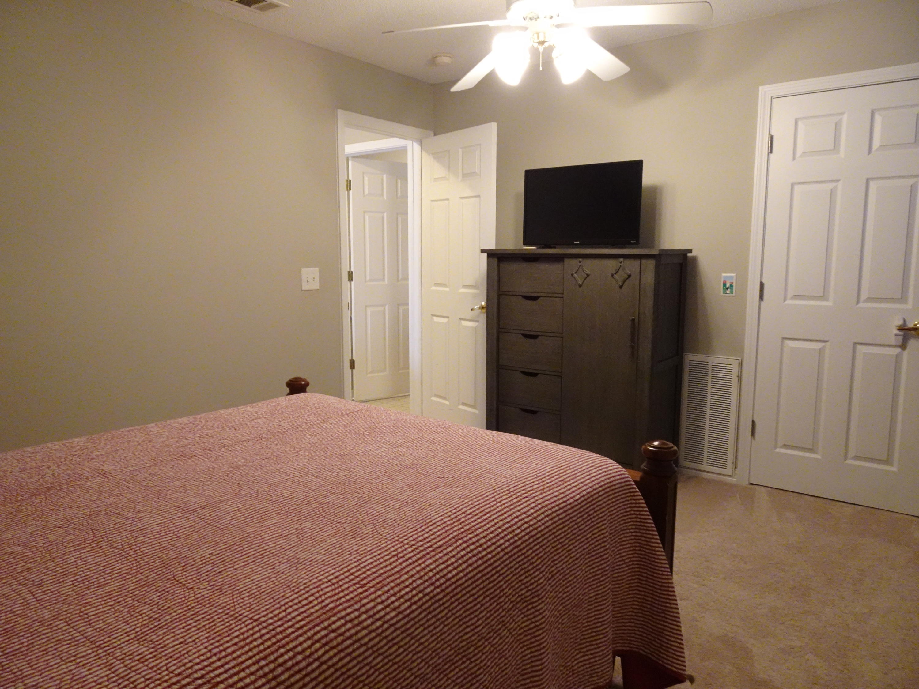 TIMBER WIND EST - Residential