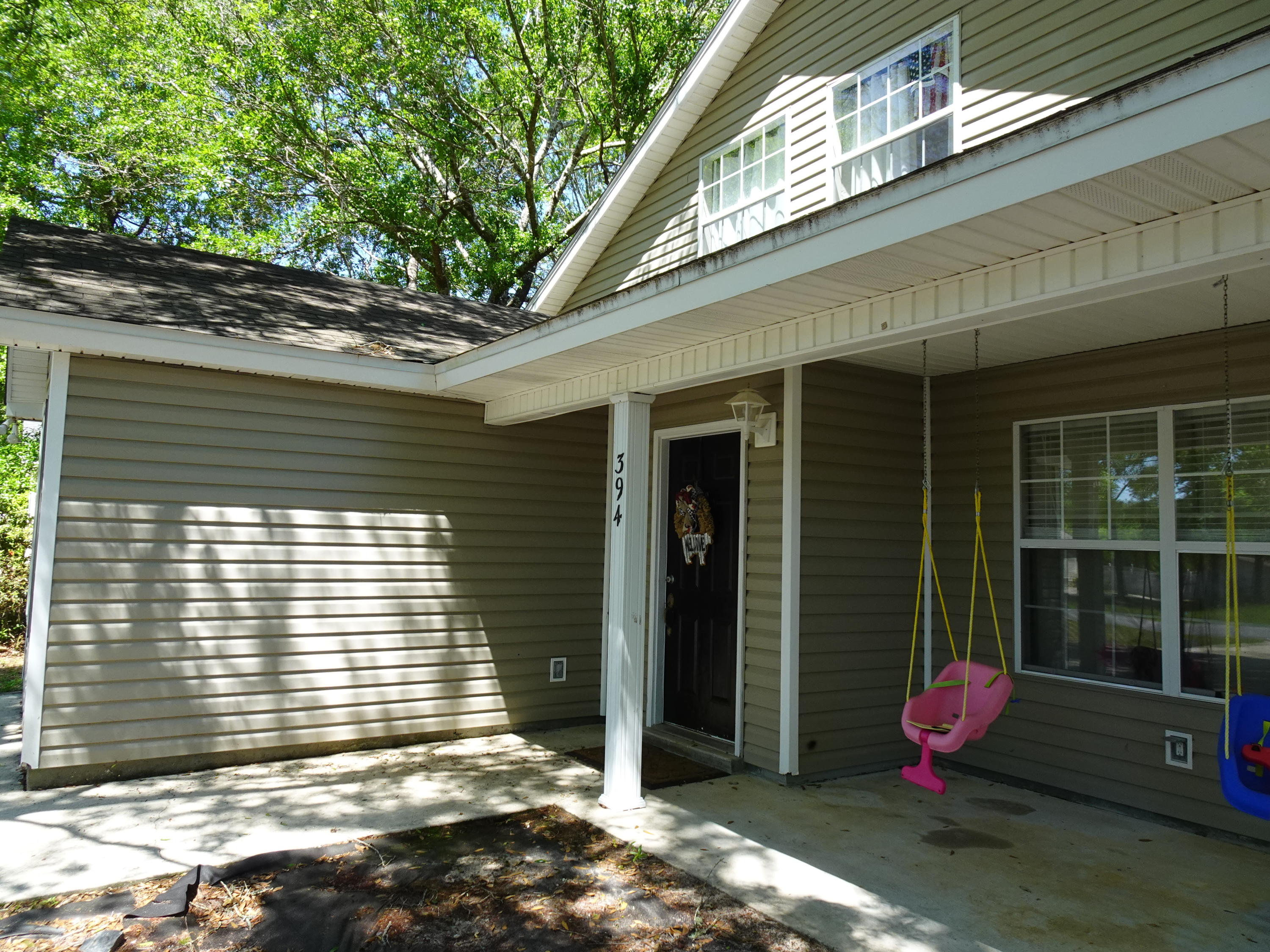 TIMBER WIND EST - Residential