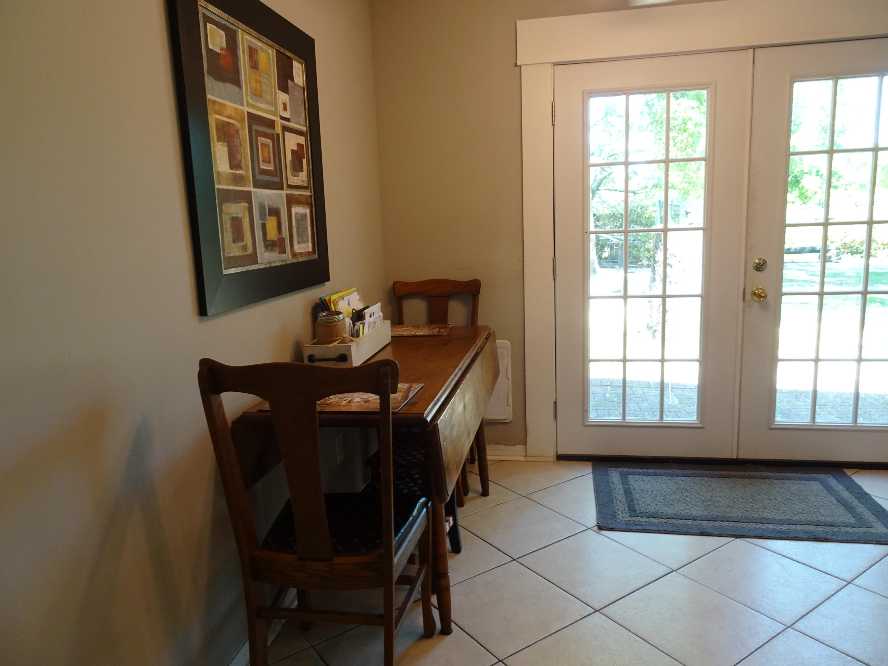 TIMBER WIND EST - Residential