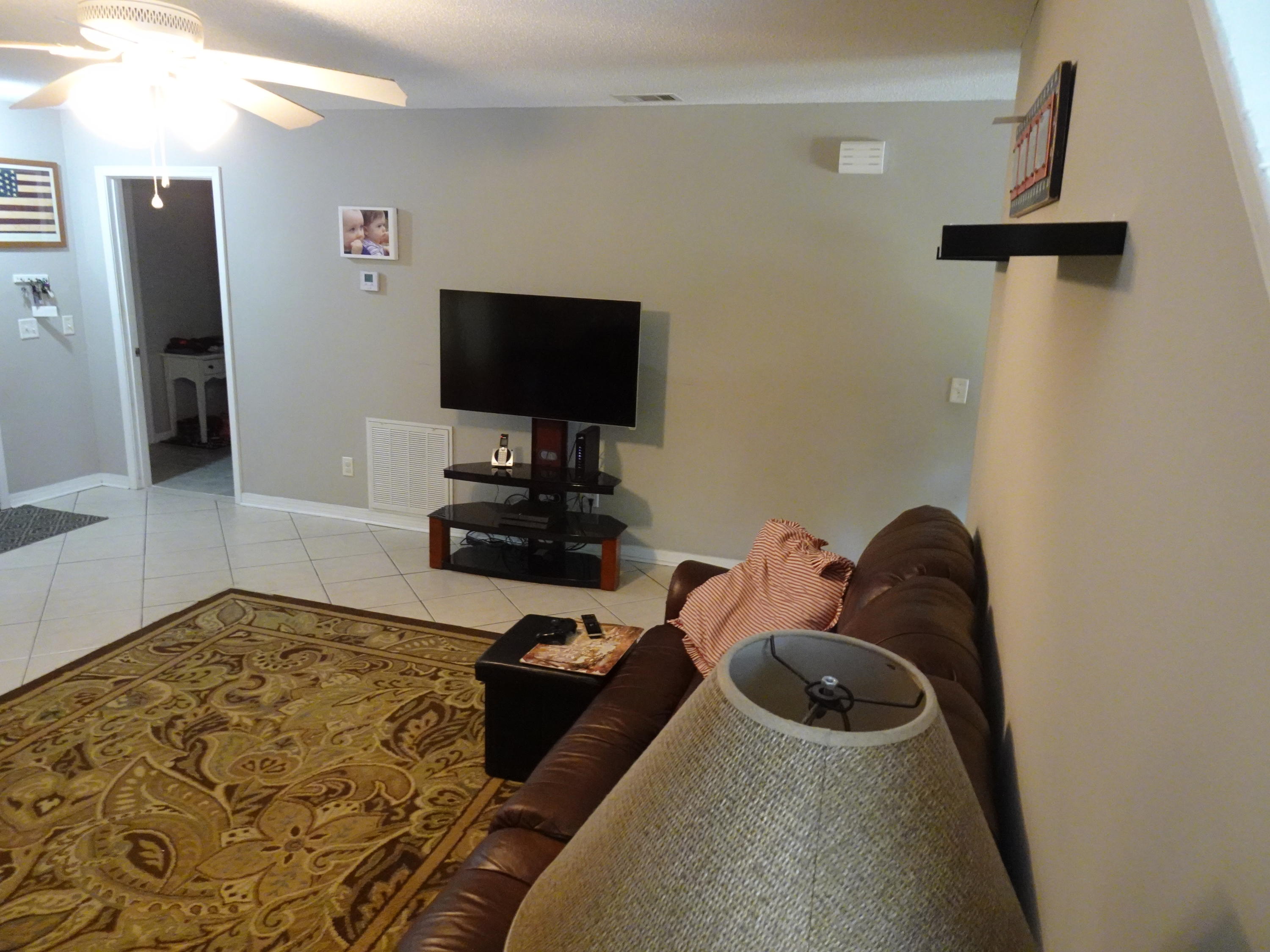 TIMBER WIND EST - Residential