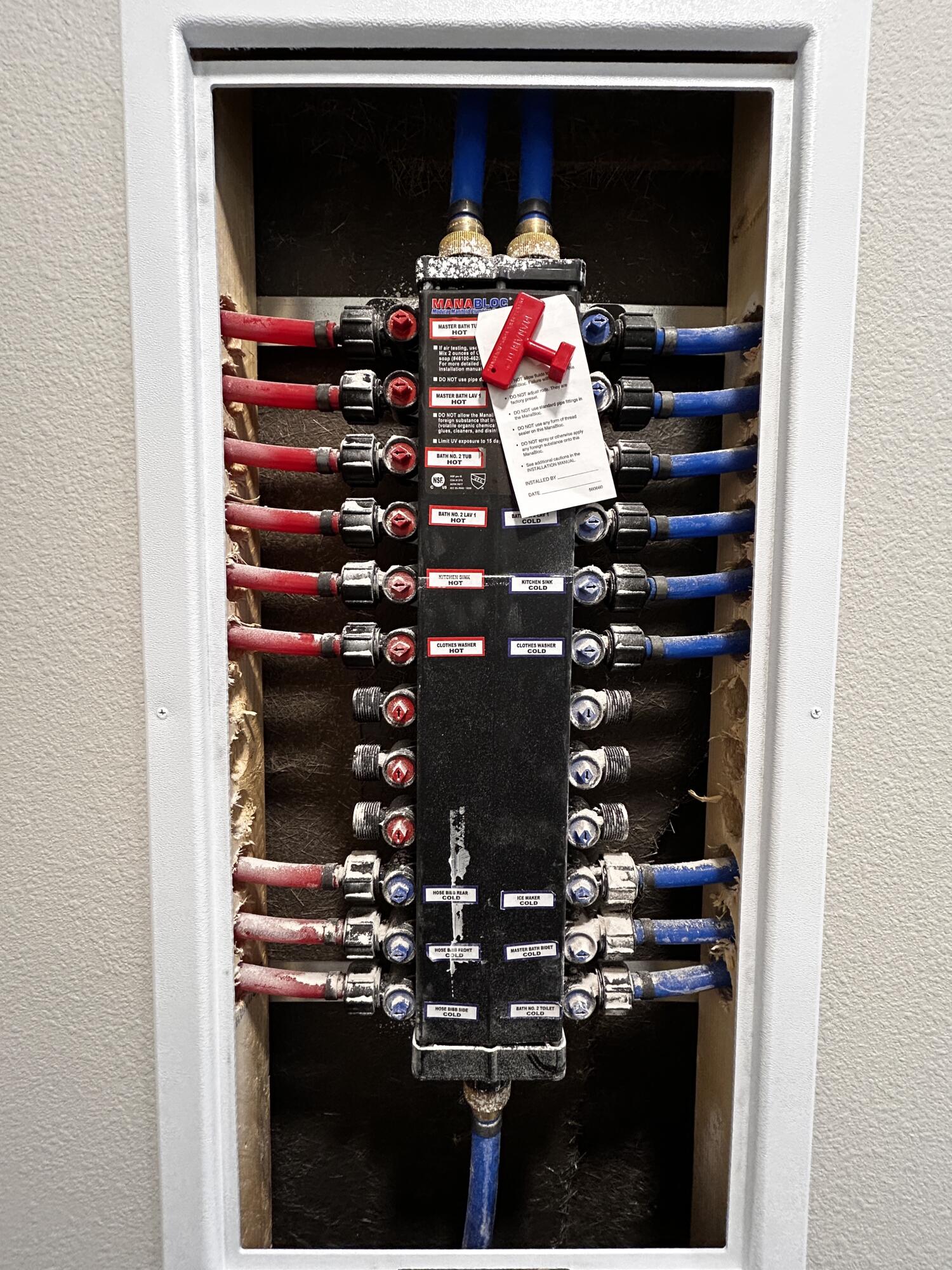 ST GREGORY LAKESIDE VILLAGE UNIT II - Residential