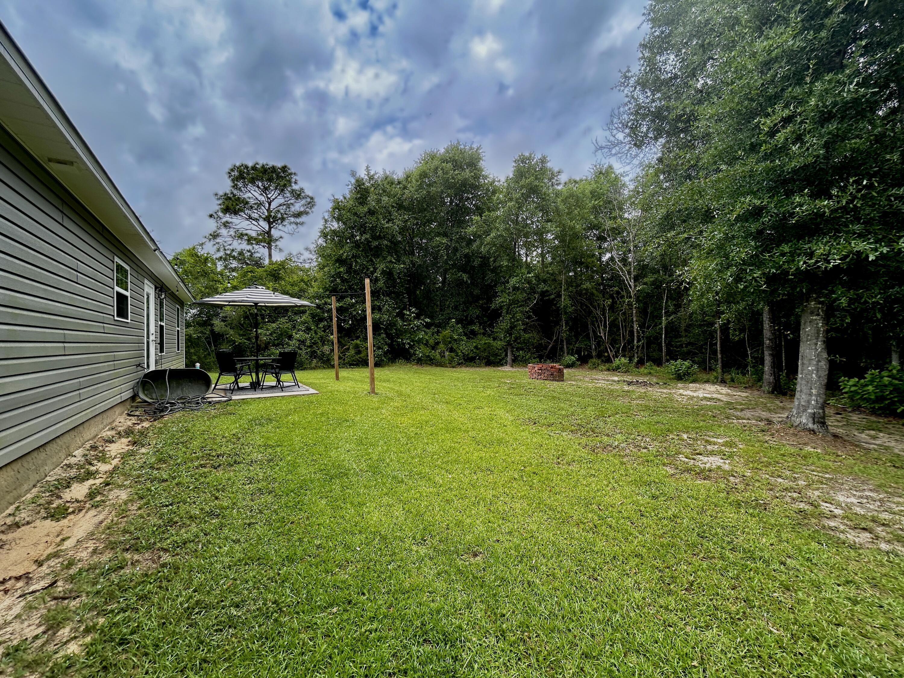 ST GREGORY LAKESIDE VILLAGE UNIT II - Residential