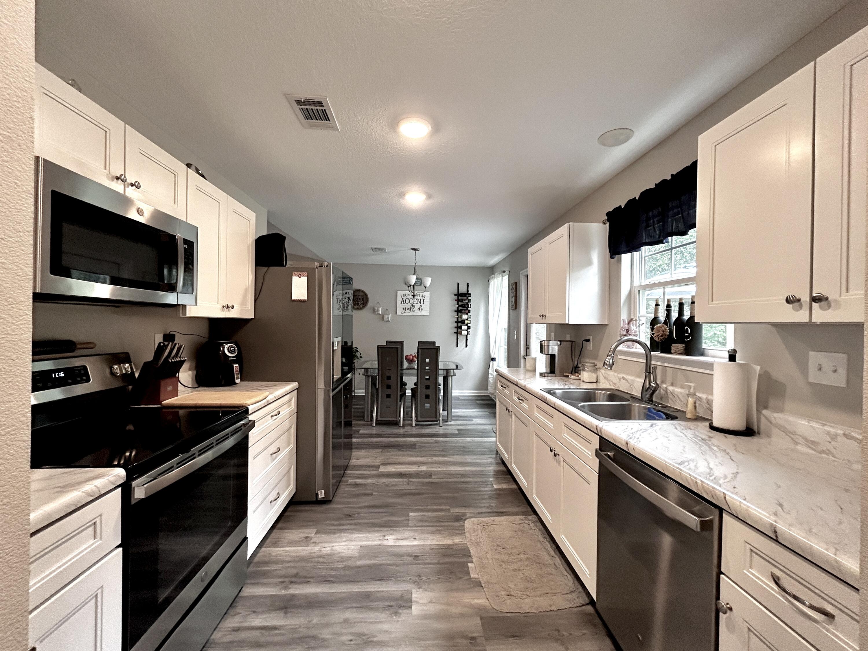 ST GREGORY LAKESIDE VILLAGE UNIT II - Residential