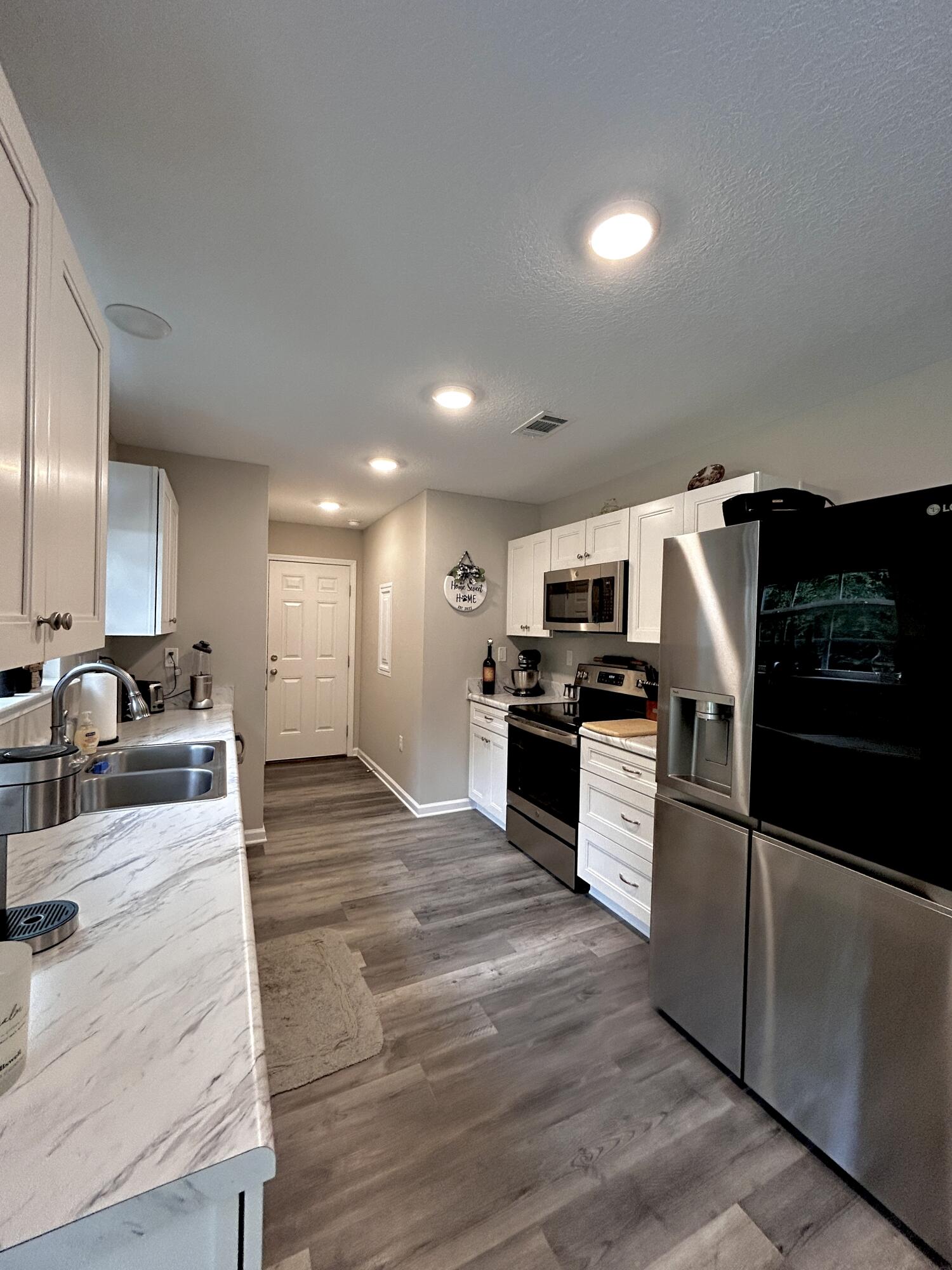 ST GREGORY LAKESIDE VILLAGE UNIT II - Residential