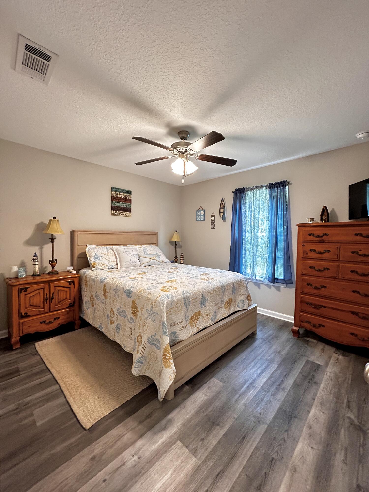 ST GREGORY LAKESIDE VILLAGE UNIT II - Residential