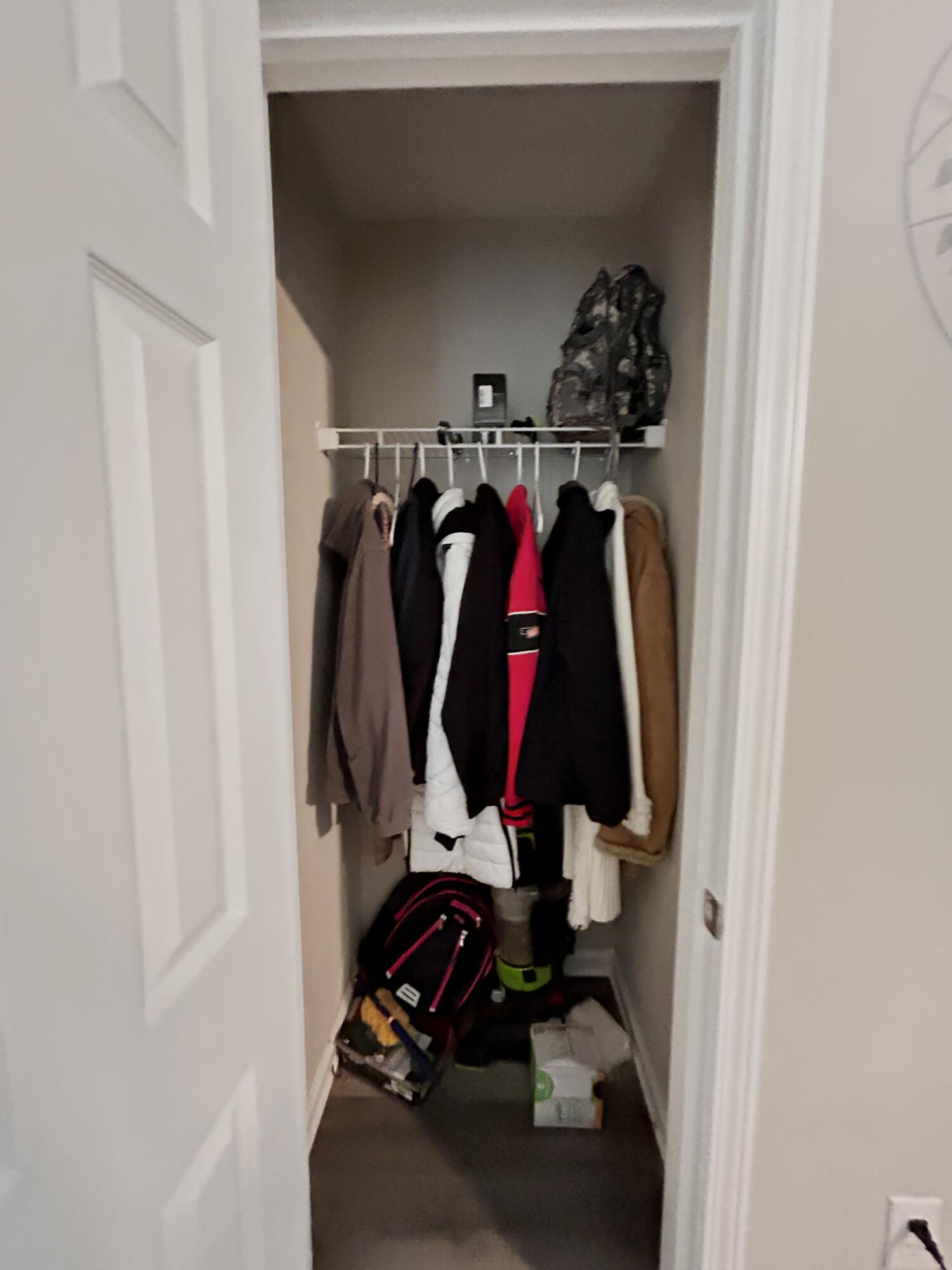 ST GREGORY LAKESIDE VILLAGE UNIT II - Residential